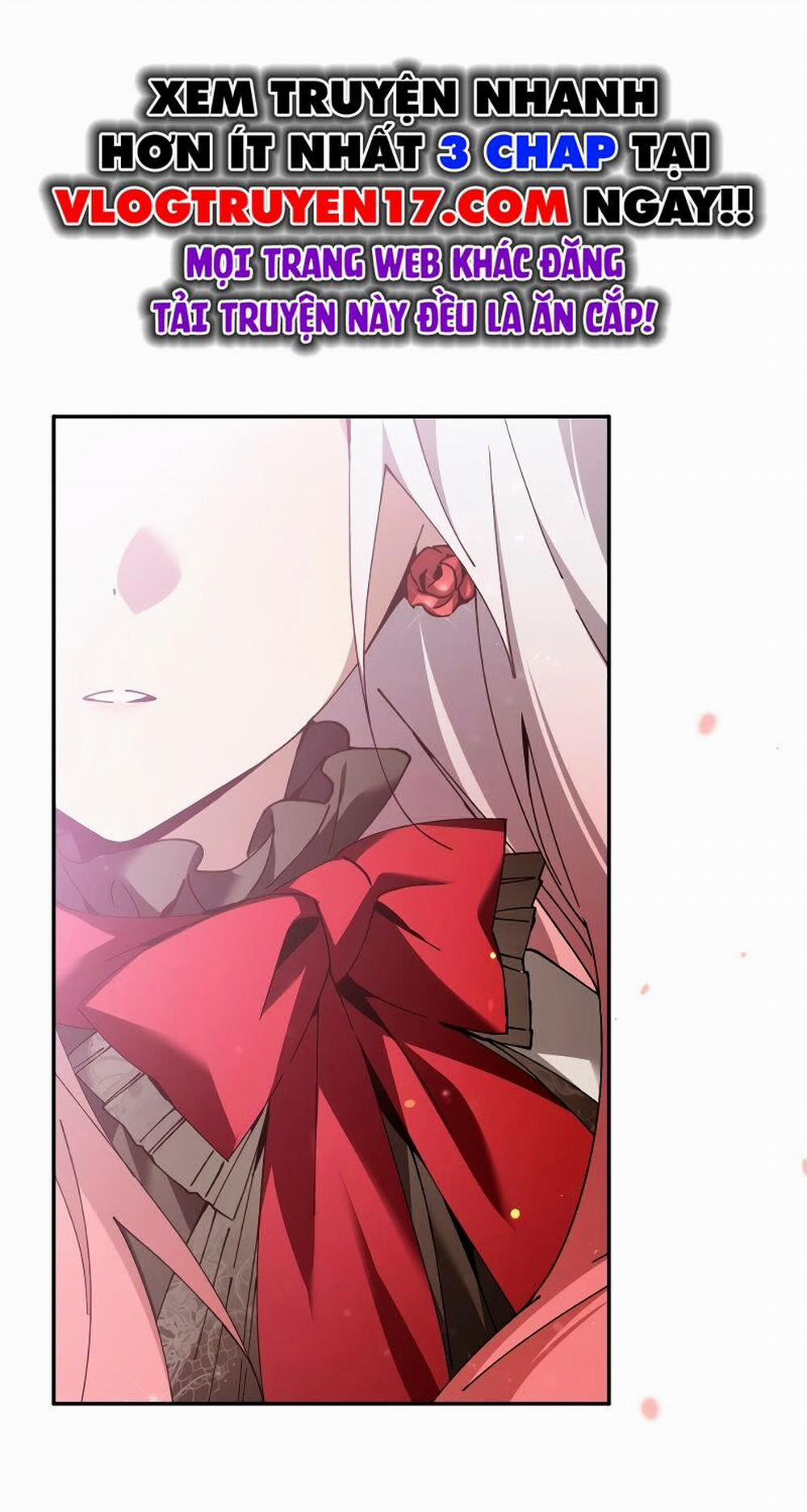 Trở Thành Thiên Tài Tốc Biến Của Học Viện Ma Pháp 5 trang 80