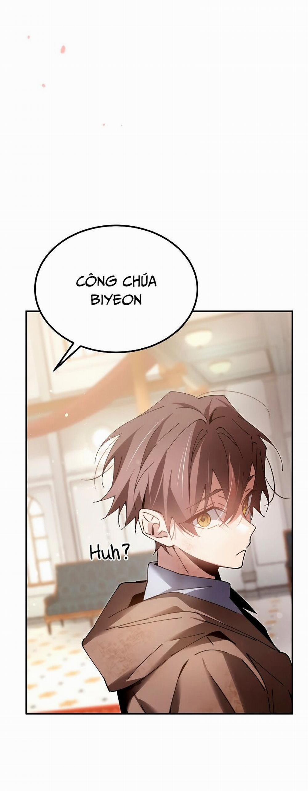 Trở Thành Thiên Tài Tốc Biến Của Học Viện Ma Pháp 5 trang 81