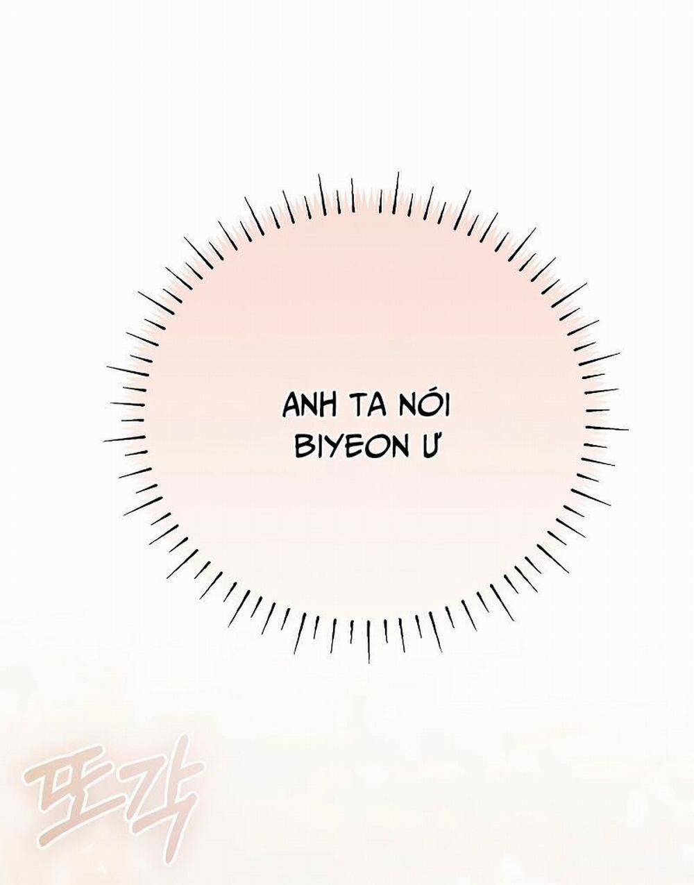 Trở Thành Thiên Tài Tốc Biến Của Học Viện Ma Pháp 5 trang 82