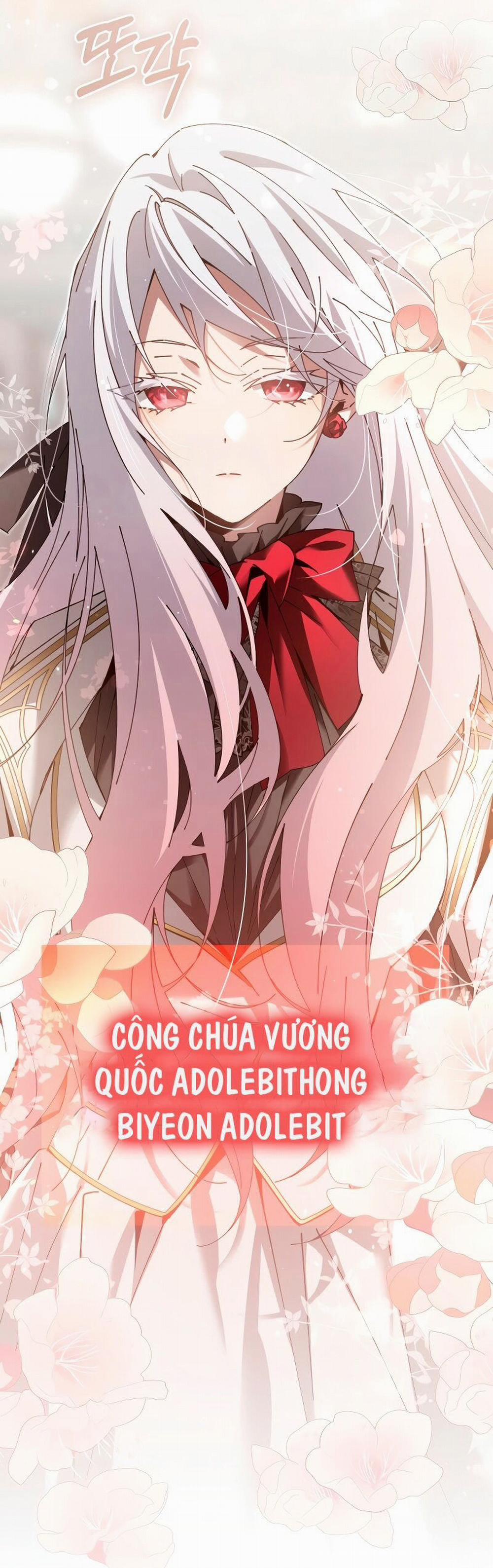 Trở Thành Thiên Tài Tốc Biến Của Học Viện Ma Pháp 5 trang 83