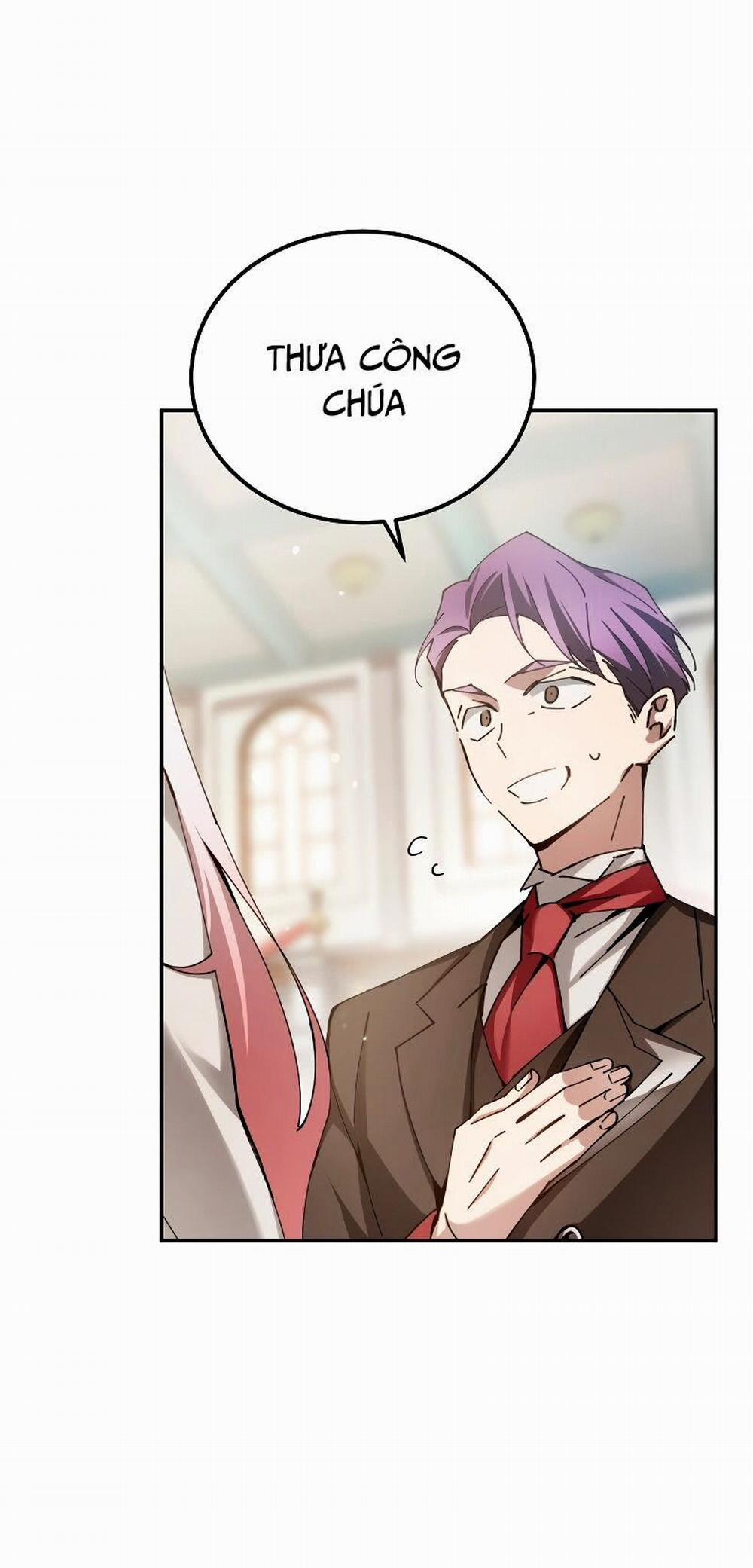 Trở Thành Thiên Tài Tốc Biến Của Học Viện Ma Pháp 5 trang 85