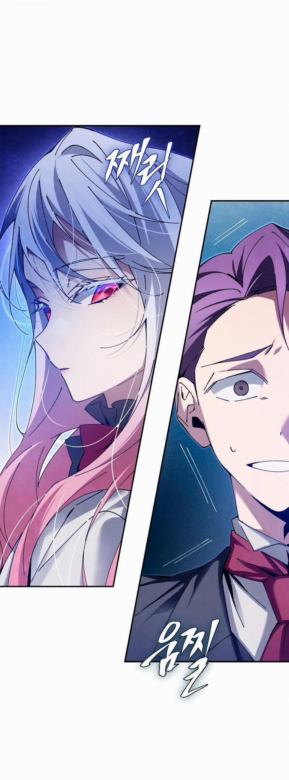 Trở Thành Thiên Tài Tốc Biến Của Học Viện Ma Pháp 5 trang 86