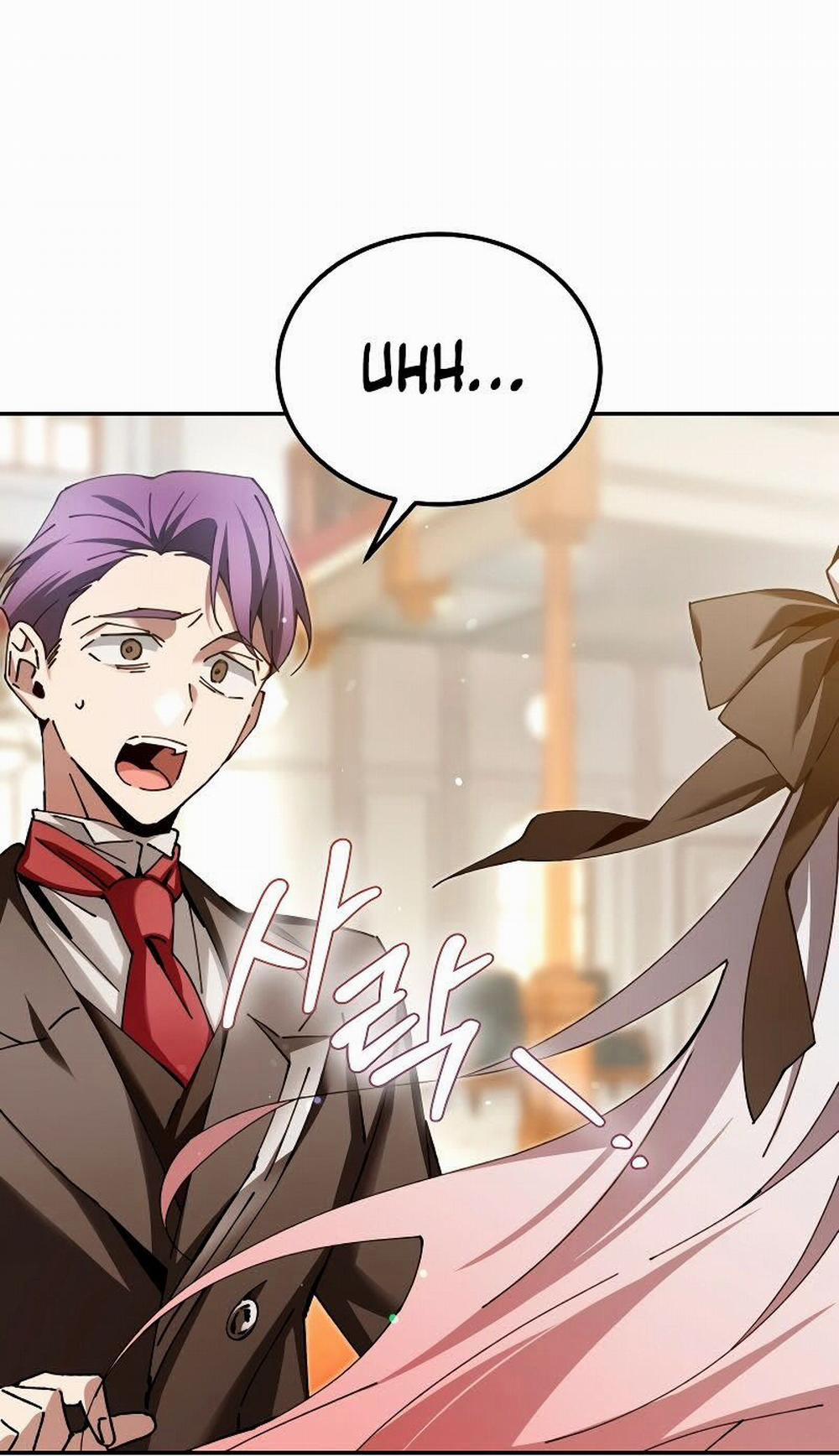 Trở Thành Thiên Tài Tốc Biến Của Học Viện Ma Pháp 5 trang 87