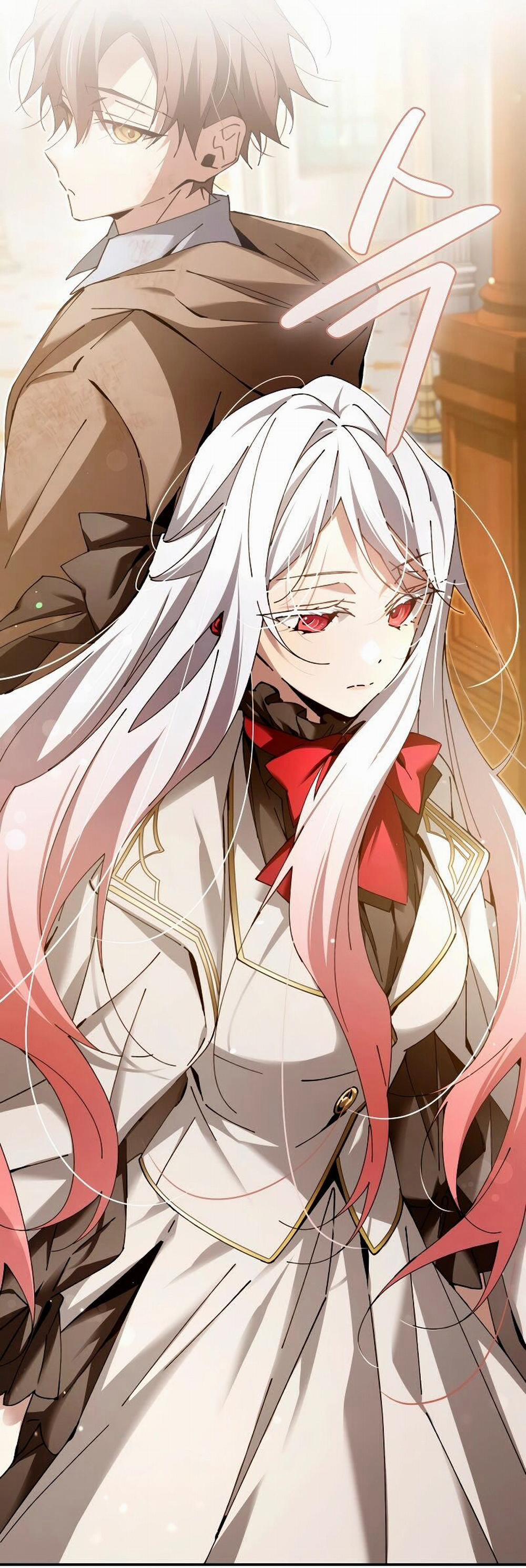 Trở Thành Thiên Tài Tốc Biến Của Học Viện Ma Pháp 5 trang 90