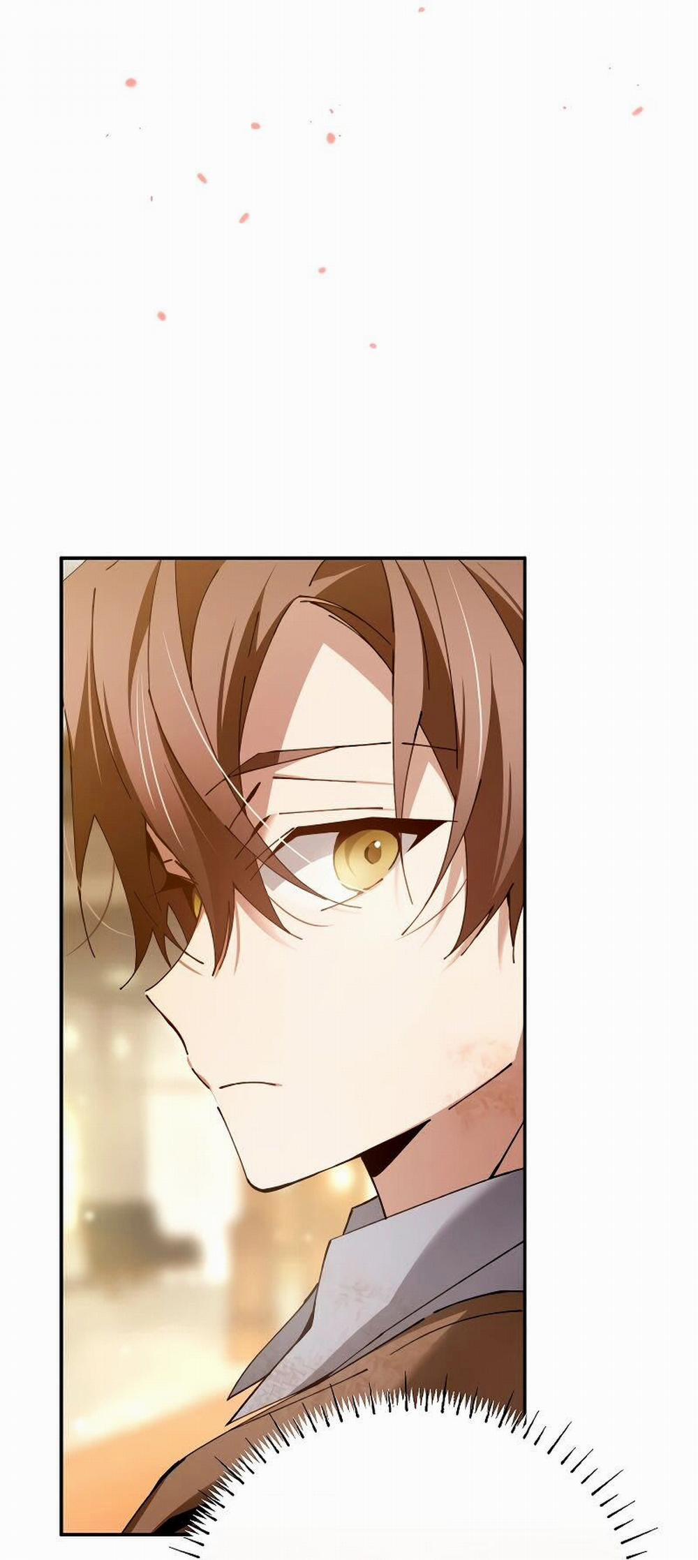 Trở Thành Thiên Tài Tốc Biến Của Học Viện Ma Pháp 5 trang 91