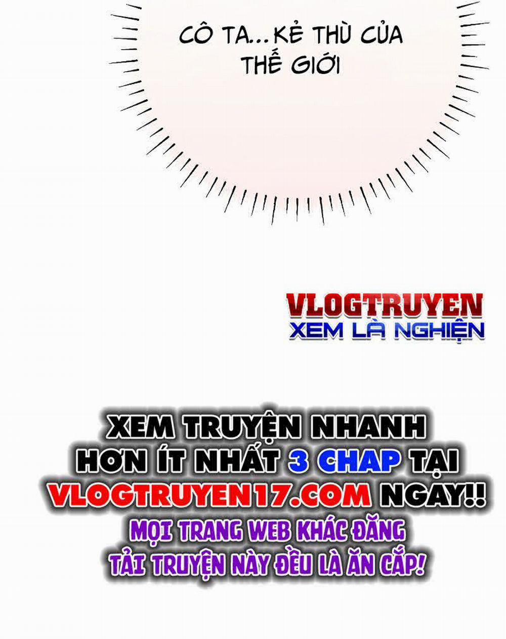 Trở Thành Thiên Tài Tốc Biến Của Học Viện Ma Pháp 5 trang 92