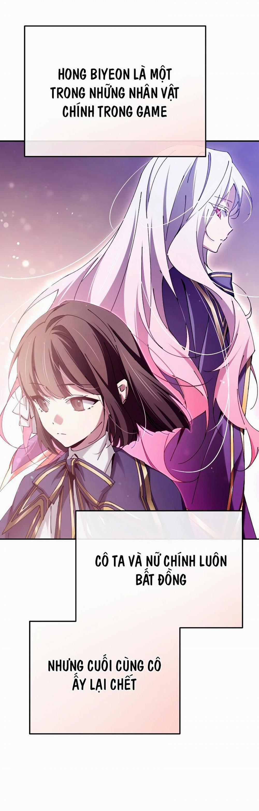 Trở Thành Thiên Tài Tốc Biến Của Học Viện Ma Pháp 5 trang 93