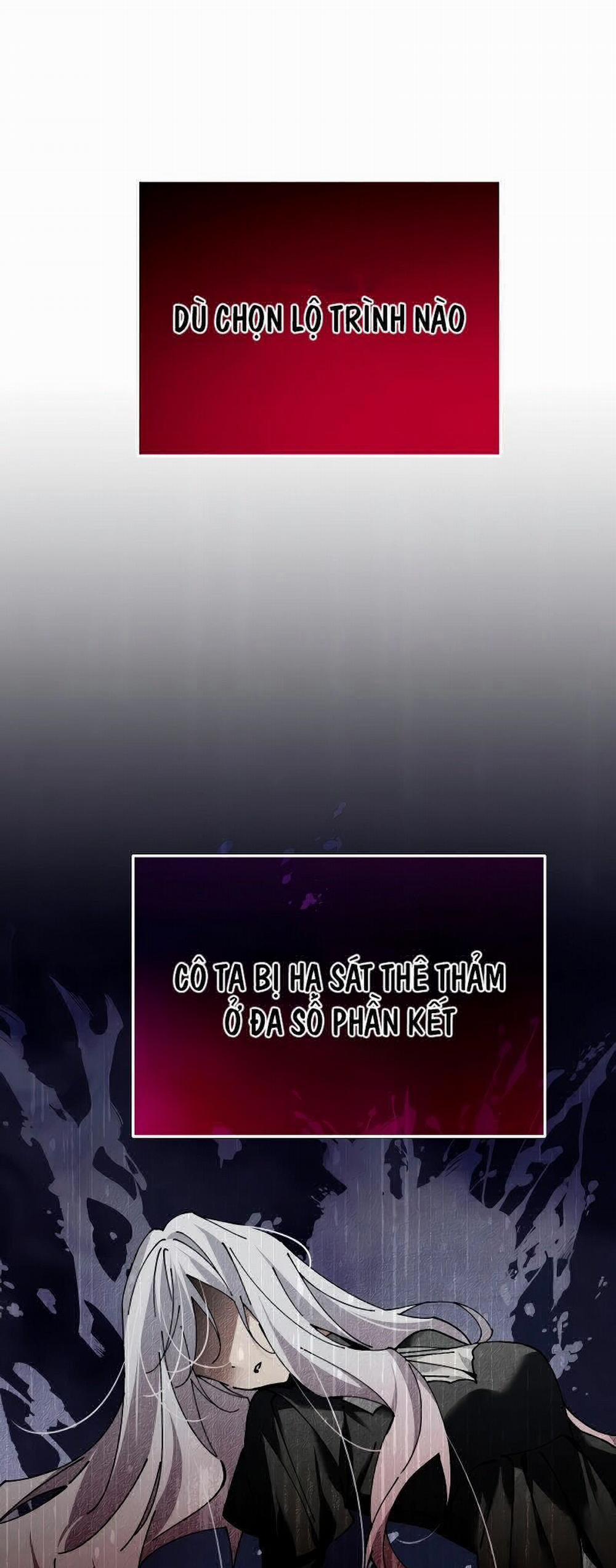 Trở Thành Thiên Tài Tốc Biến Của Học Viện Ma Pháp 5 trang 94