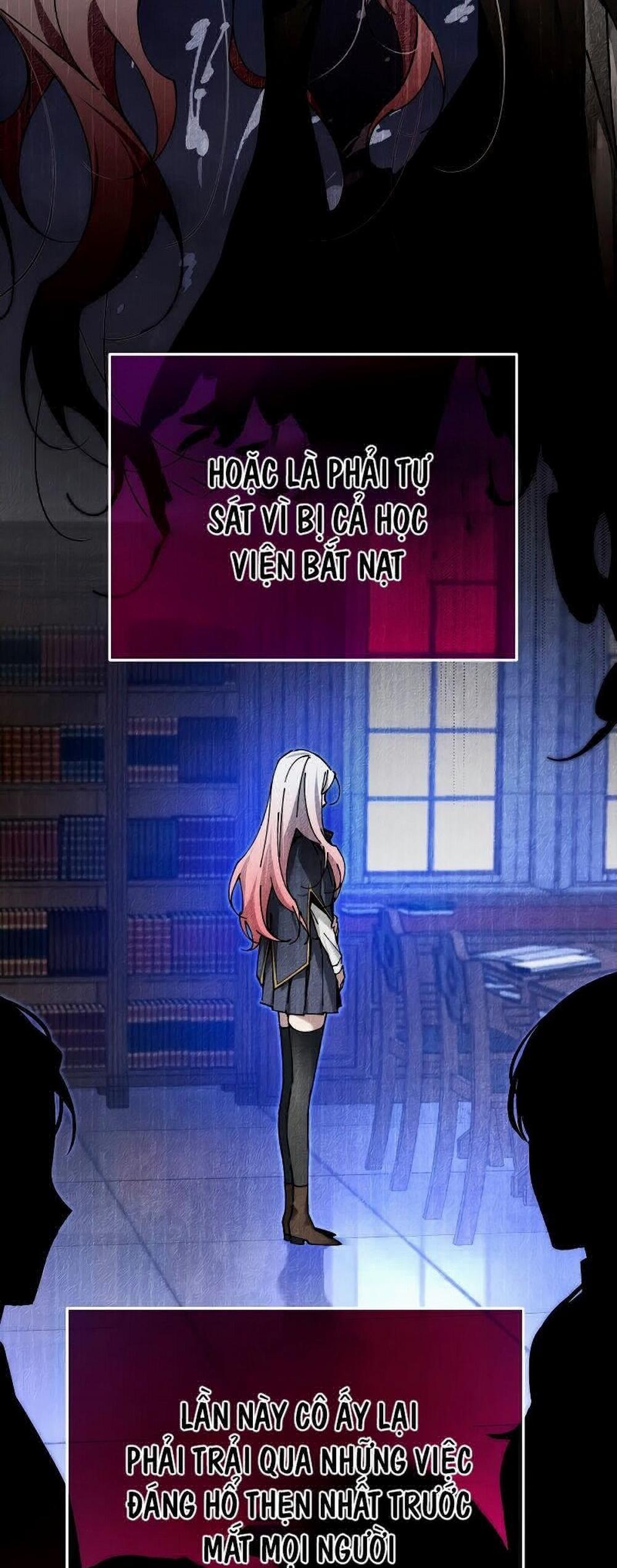 Trở Thành Thiên Tài Tốc Biến Của Học Viện Ma Pháp 5 trang 95