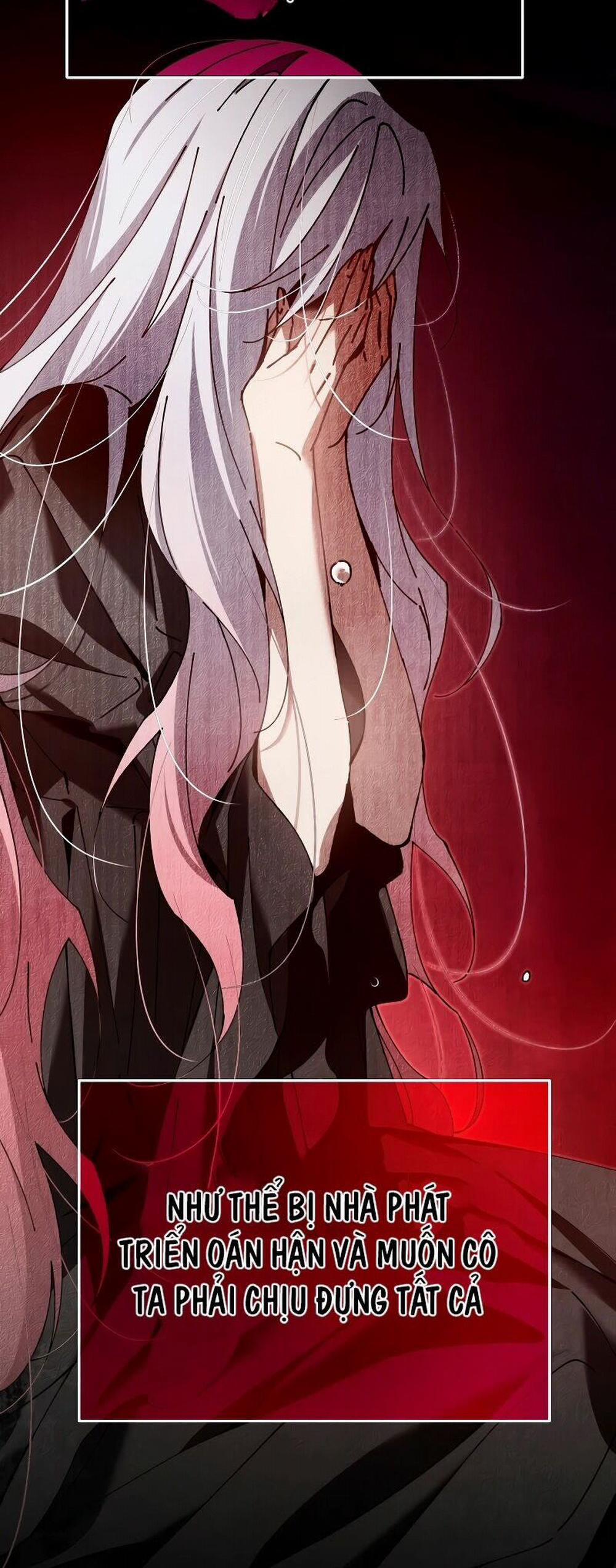 Trở Thành Thiên Tài Tốc Biến Của Học Viện Ma Pháp 5 trang 96