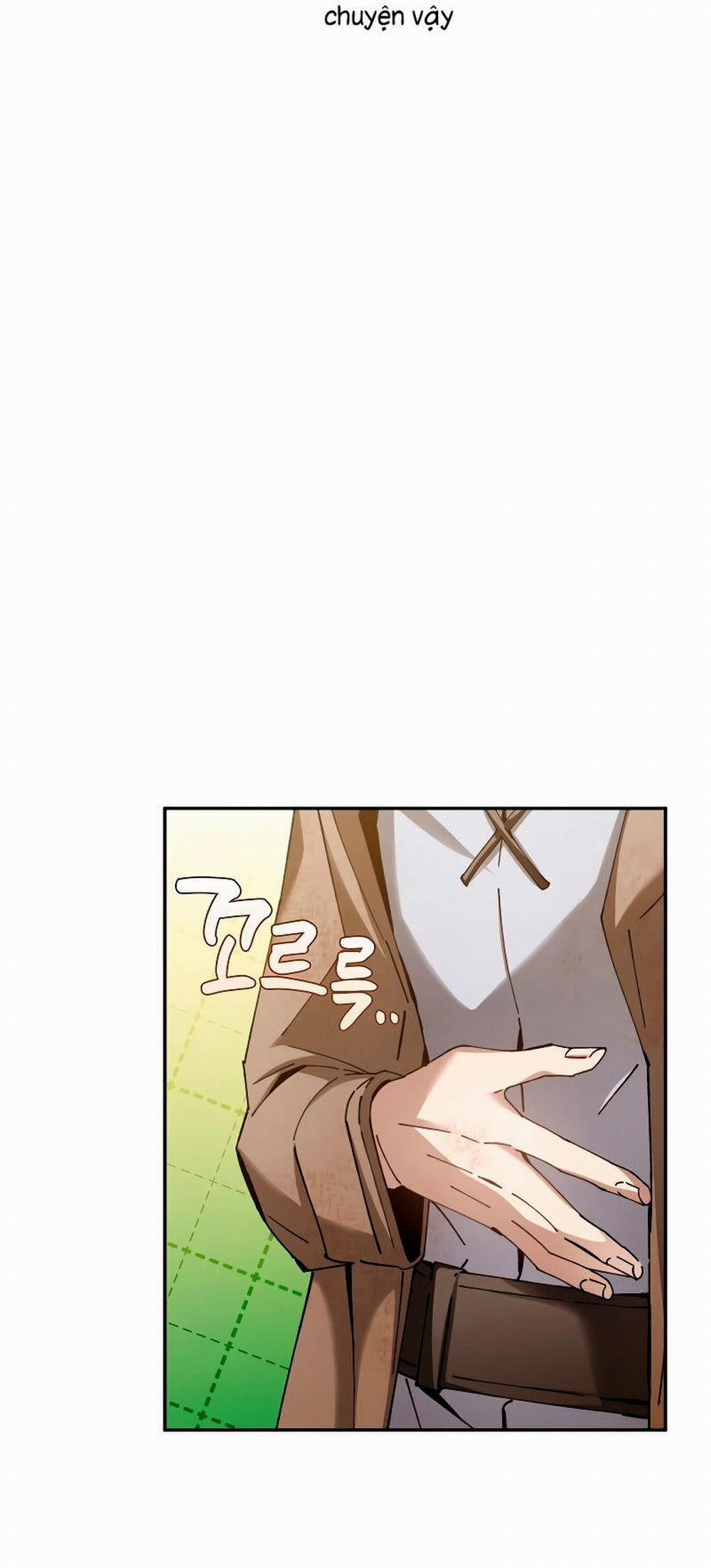 Trở Thành Thiên Tài Tốc Biến Của Học Viện Ma Pháp 5 trang 98