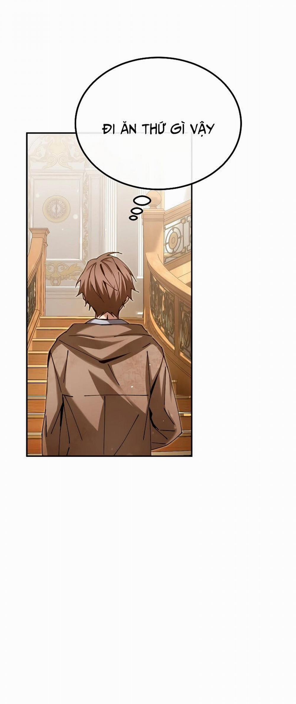 Trở Thành Thiên Tài Tốc Biến Của Học Viện Ma Pháp 5 trang 99