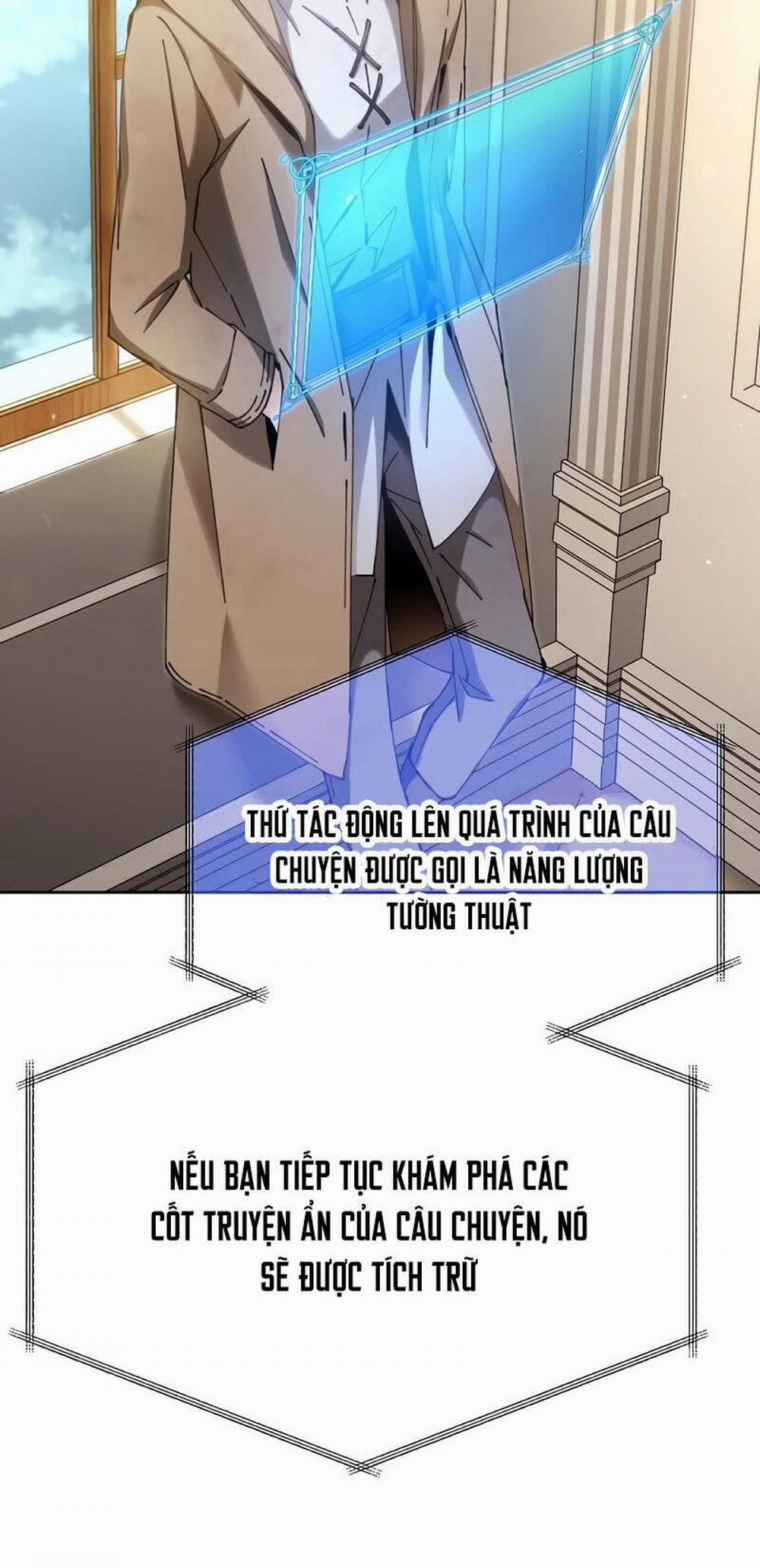 Trở Thành Thiên Tài Tốc Biến Của Học Viện Ma Pháp 6 trang 14