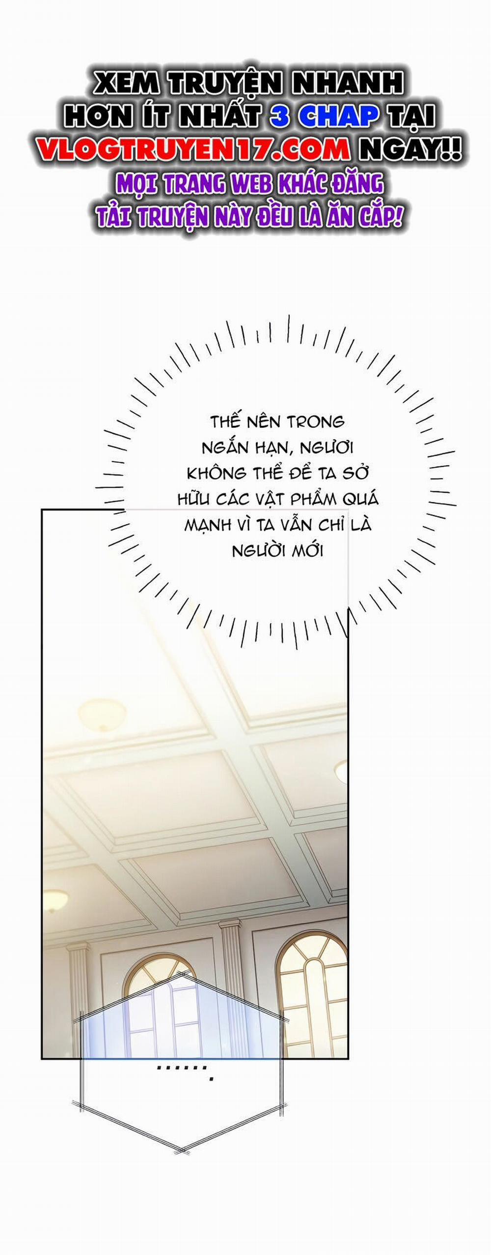 Trở Thành Thiên Tài Tốc Biến Của Học Viện Ma Pháp 6 trang 15