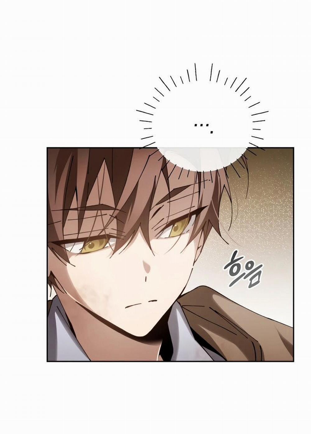 Trở Thành Thiên Tài Tốc Biến Của Học Viện Ma Pháp 6 trang 16