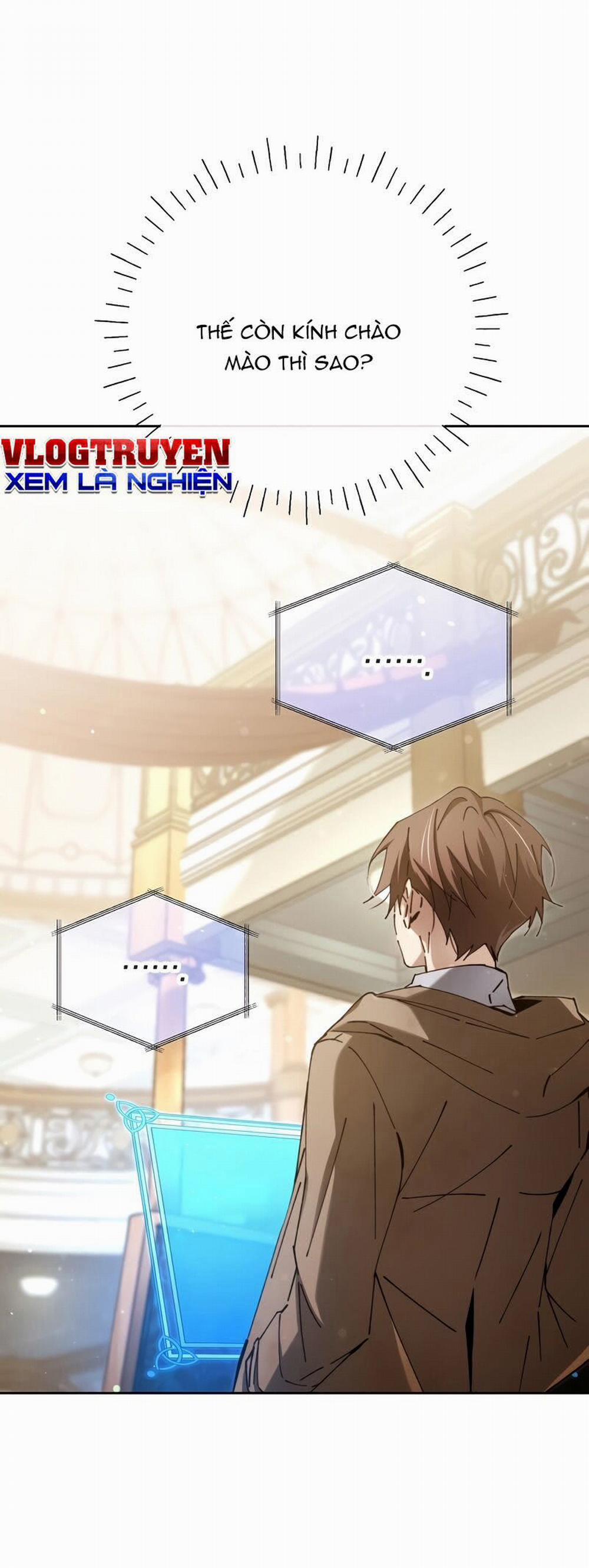 Trở Thành Thiên Tài Tốc Biến Của Học Viện Ma Pháp 6 trang 17