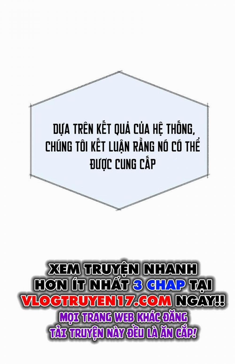 Trở Thành Thiên Tài Tốc Biến Của Học Viện Ma Pháp 6 trang 18