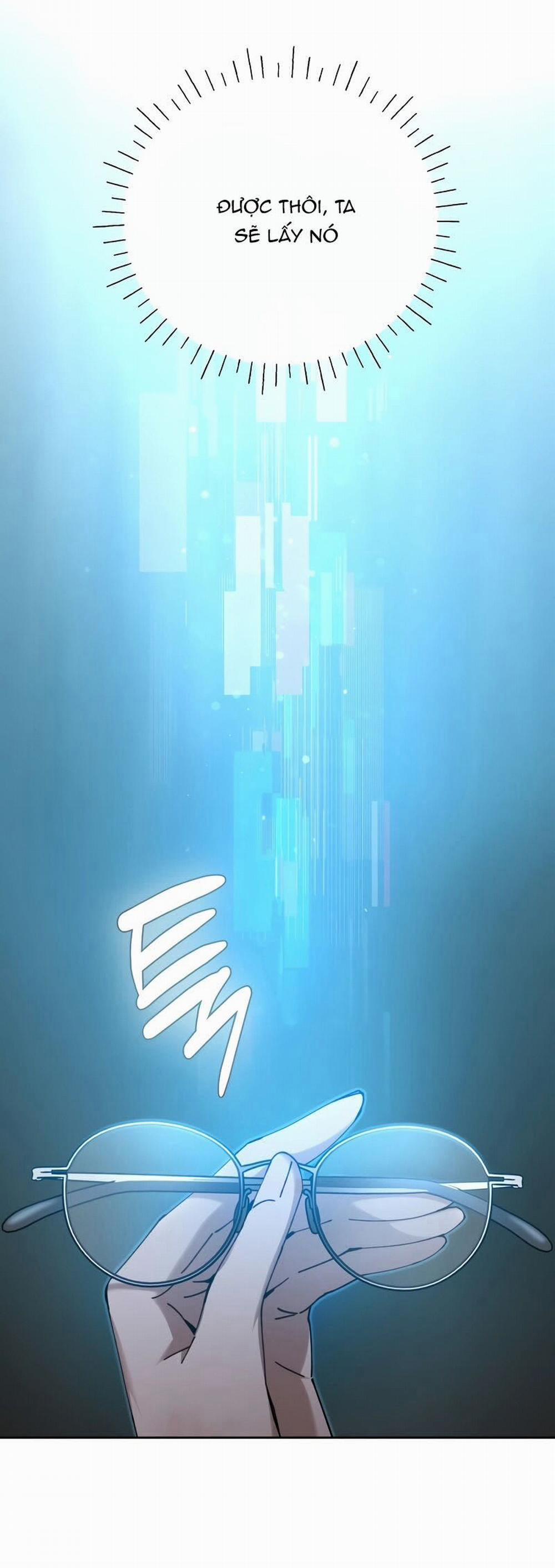 Trở Thành Thiên Tài Tốc Biến Của Học Viện Ma Pháp 6 trang 19