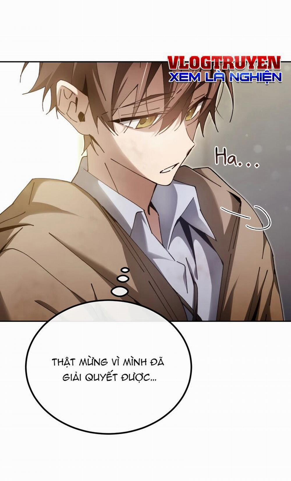 Trở Thành Thiên Tài Tốc Biến Của Học Viện Ma Pháp 6 trang 2