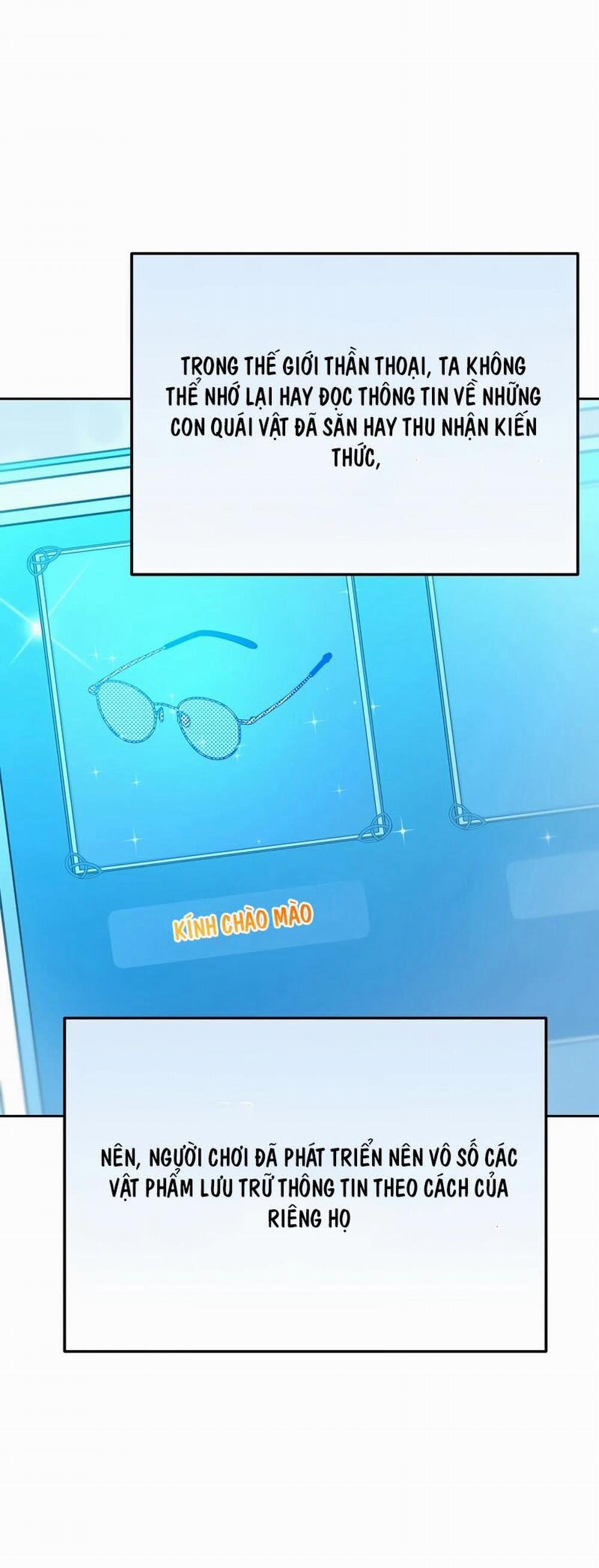 Trở Thành Thiên Tài Tốc Biến Của Học Viện Ma Pháp 6 trang 21