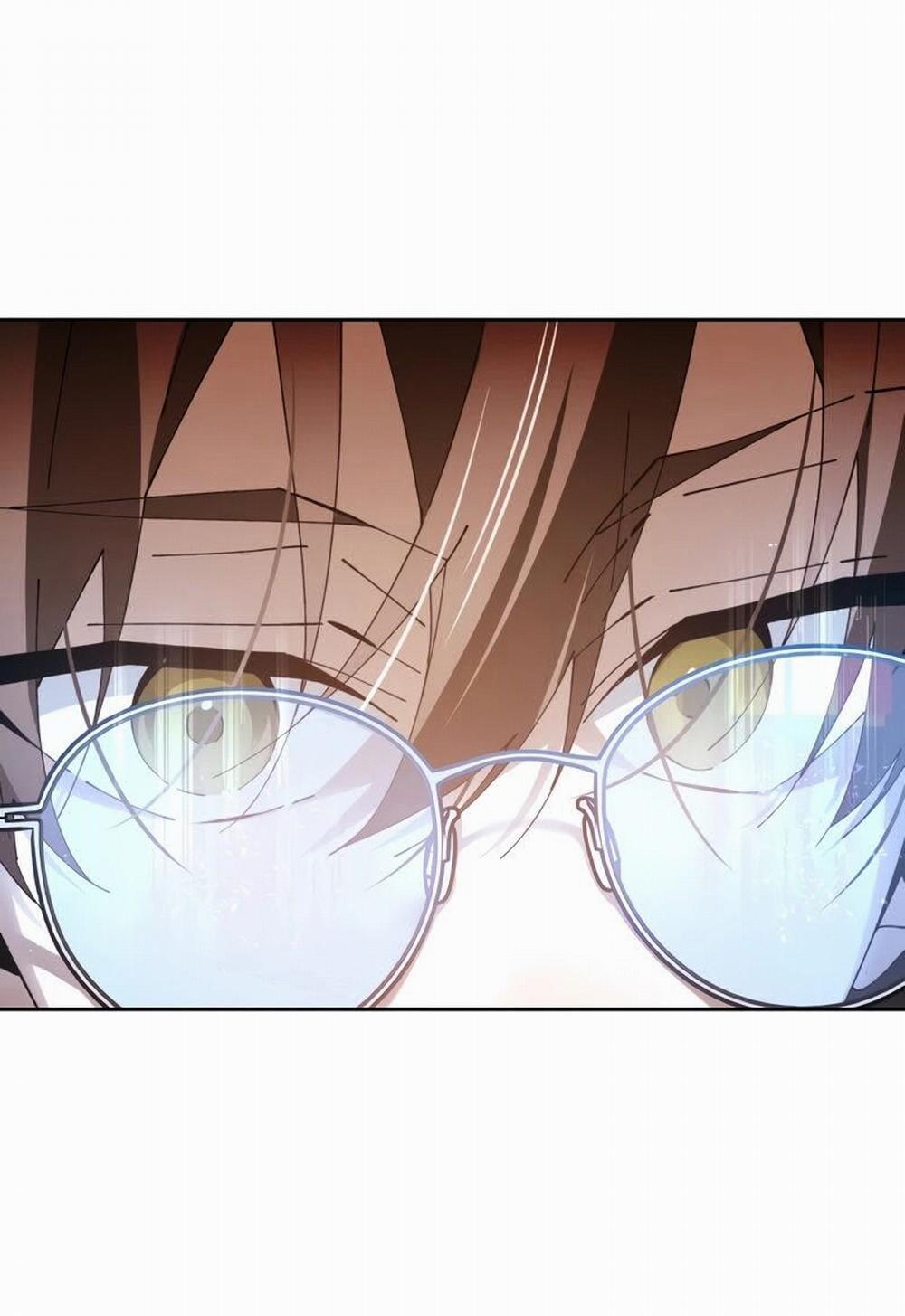 Trở Thành Thiên Tài Tốc Biến Của Học Viện Ma Pháp 6 trang 23