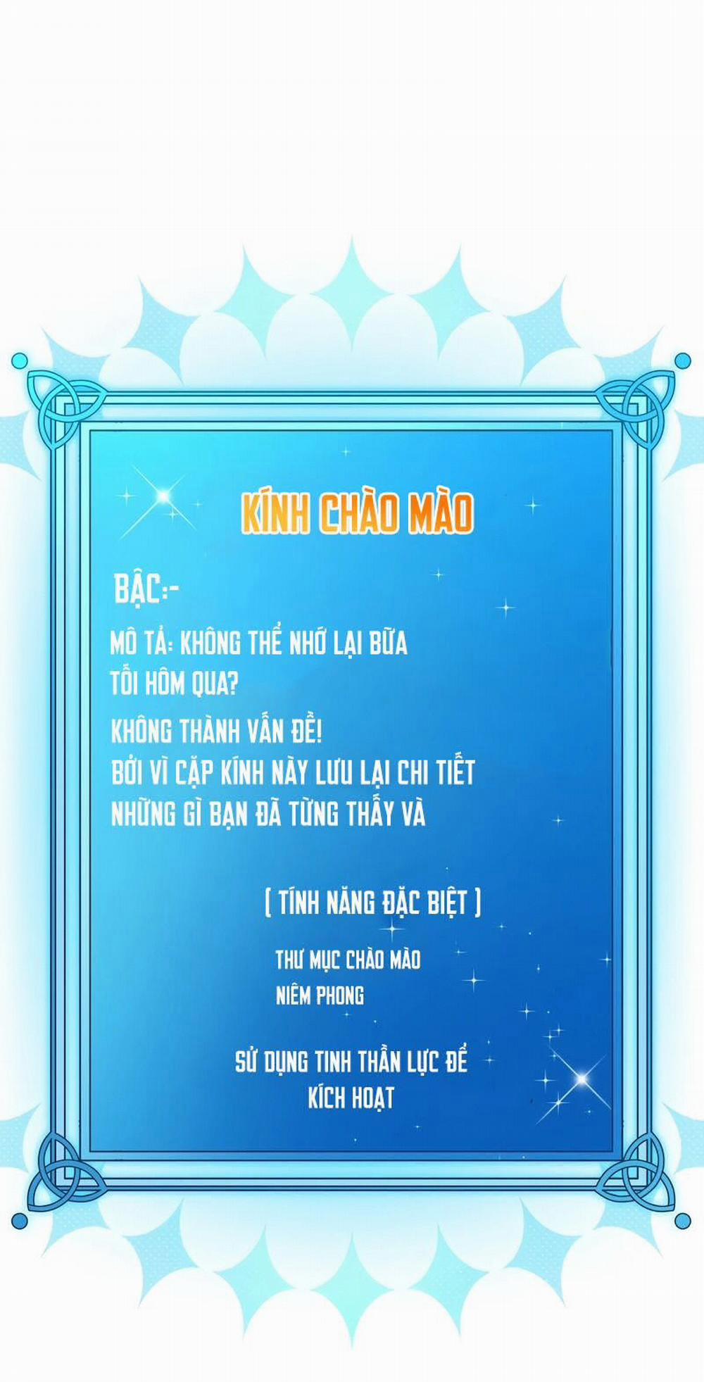 Trở Thành Thiên Tài Tốc Biến Của Học Viện Ma Pháp 6 trang 24