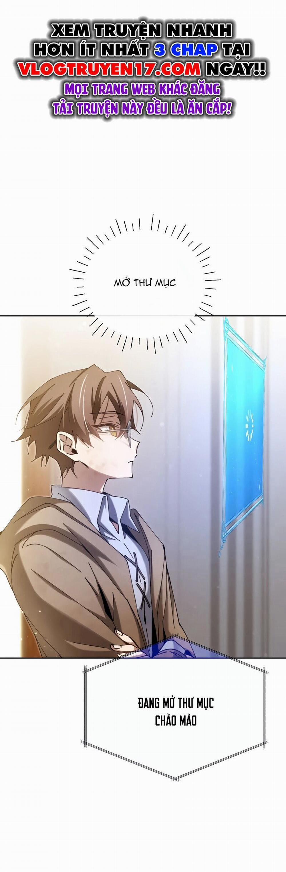 Trở Thành Thiên Tài Tốc Biến Của Học Viện Ma Pháp 6 trang 25