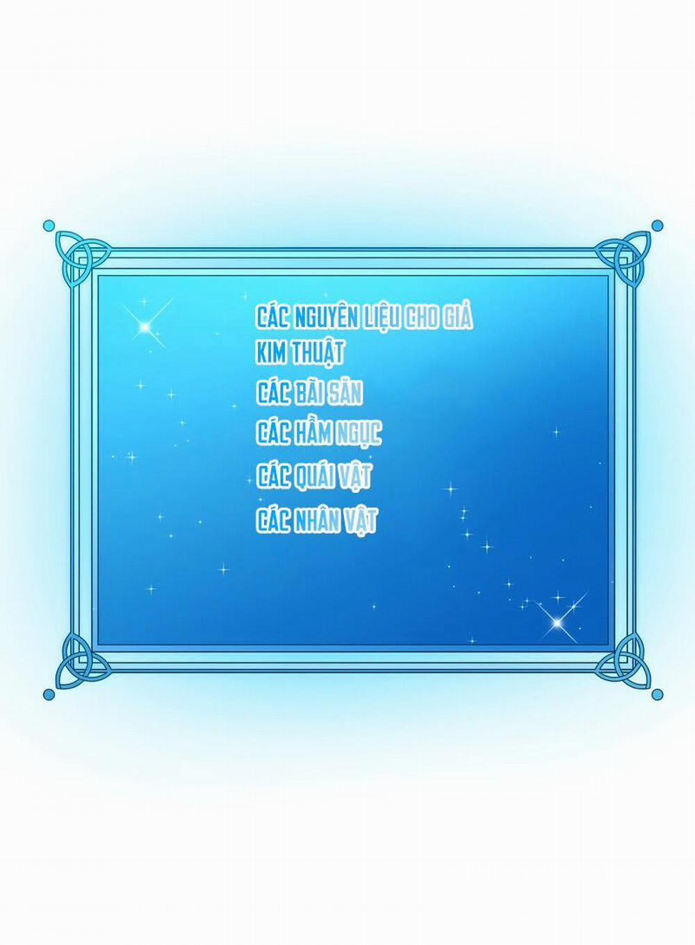 Trở Thành Thiên Tài Tốc Biến Của Học Viện Ma Pháp 6 trang 26