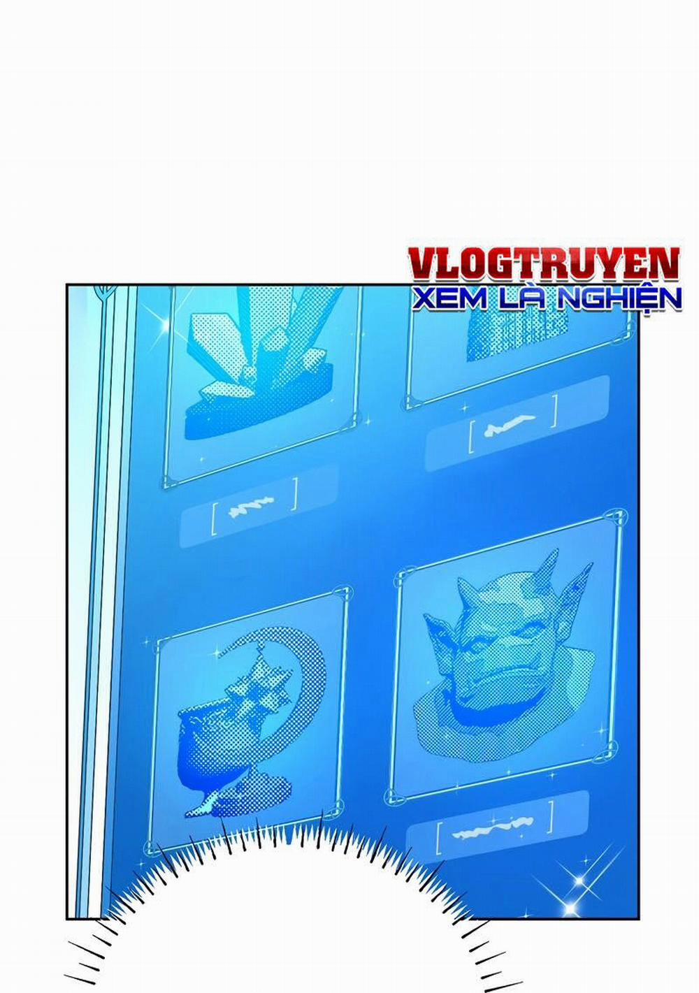 Trở Thành Thiên Tài Tốc Biến Của Học Viện Ma Pháp 6 trang 27