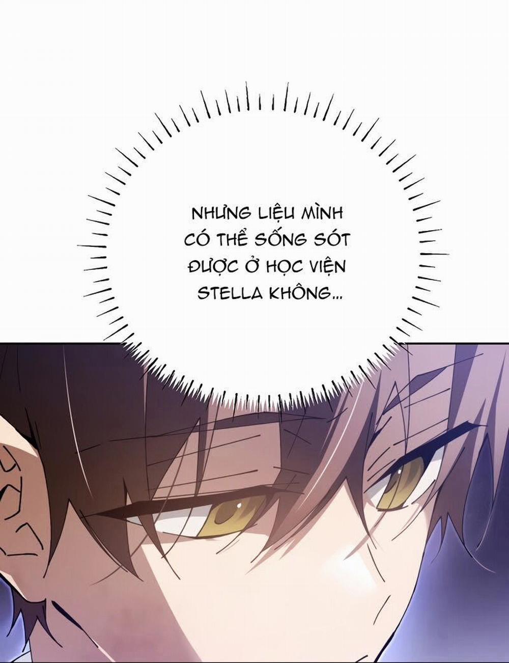 Trở Thành Thiên Tài Tốc Biến Của Học Viện Ma Pháp 6 trang 3