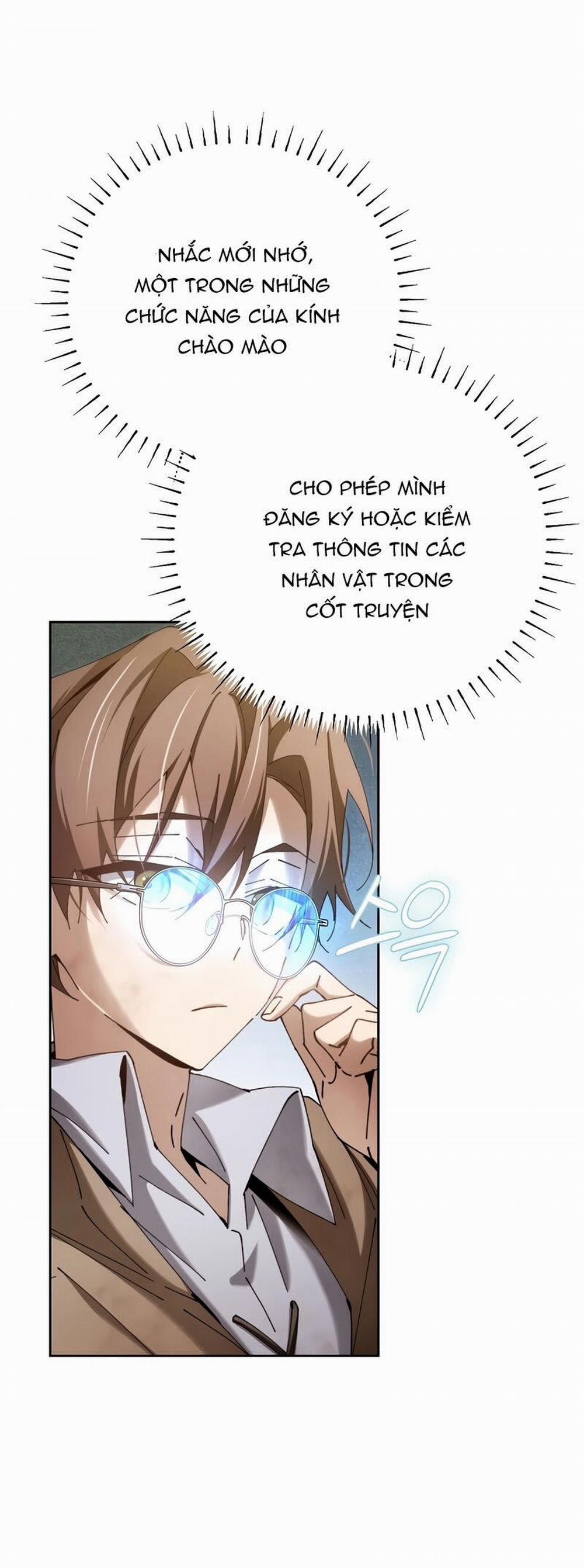 Trở Thành Thiên Tài Tốc Biến Của Học Viện Ma Pháp 6 trang 34