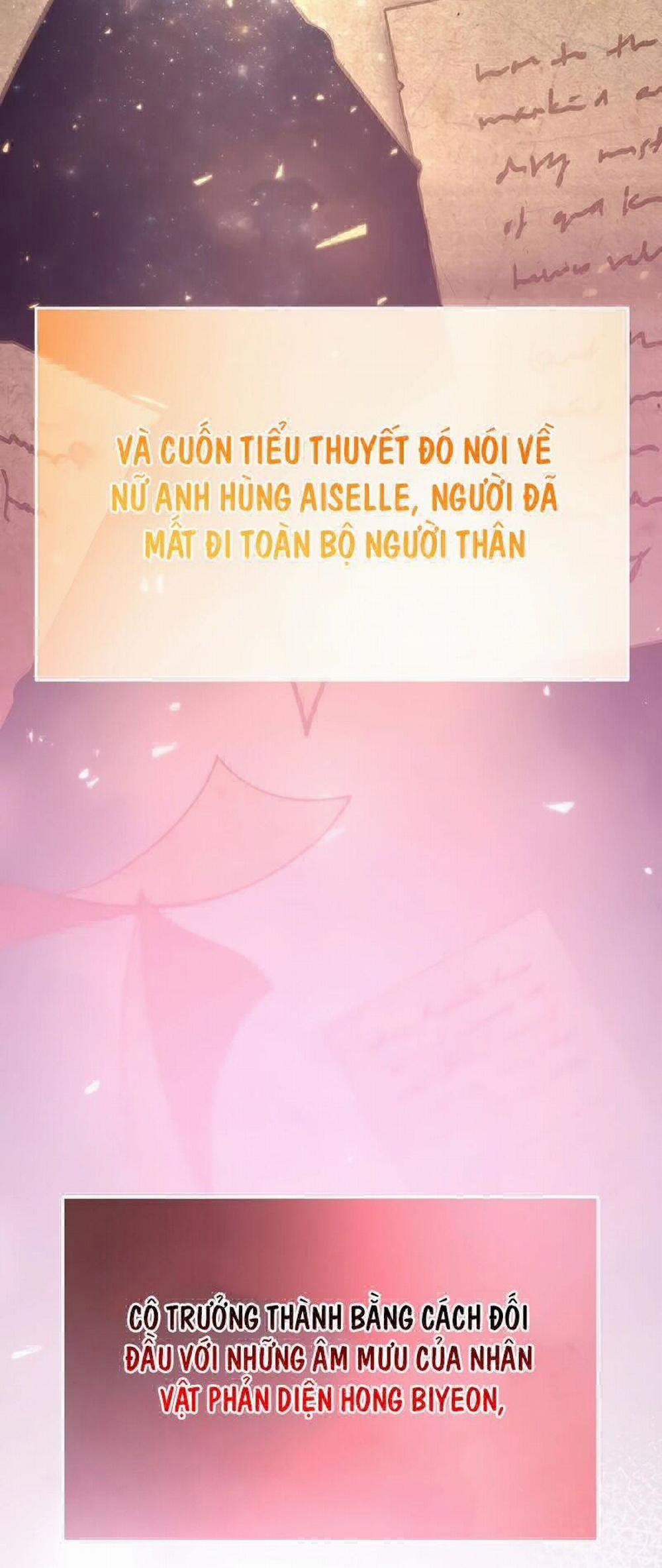 Trở Thành Thiên Tài Tốc Biến Của Học Viện Ma Pháp 6 trang 39