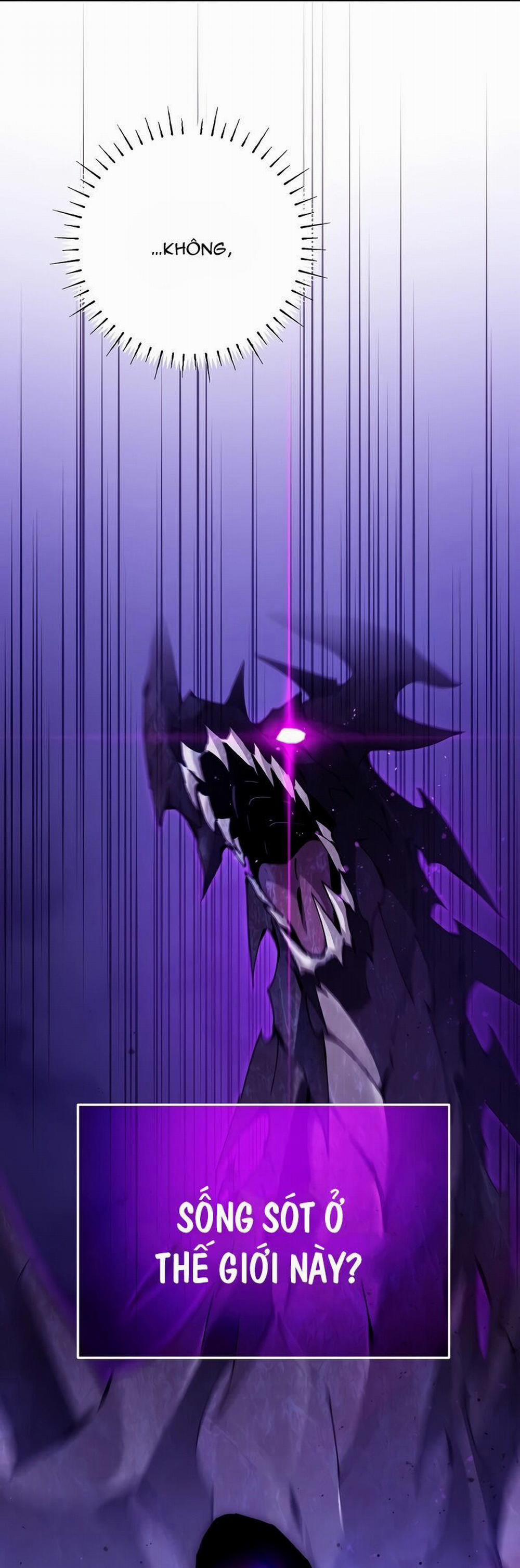 Trở Thành Thiên Tài Tốc Biến Của Học Viện Ma Pháp 6 trang 4