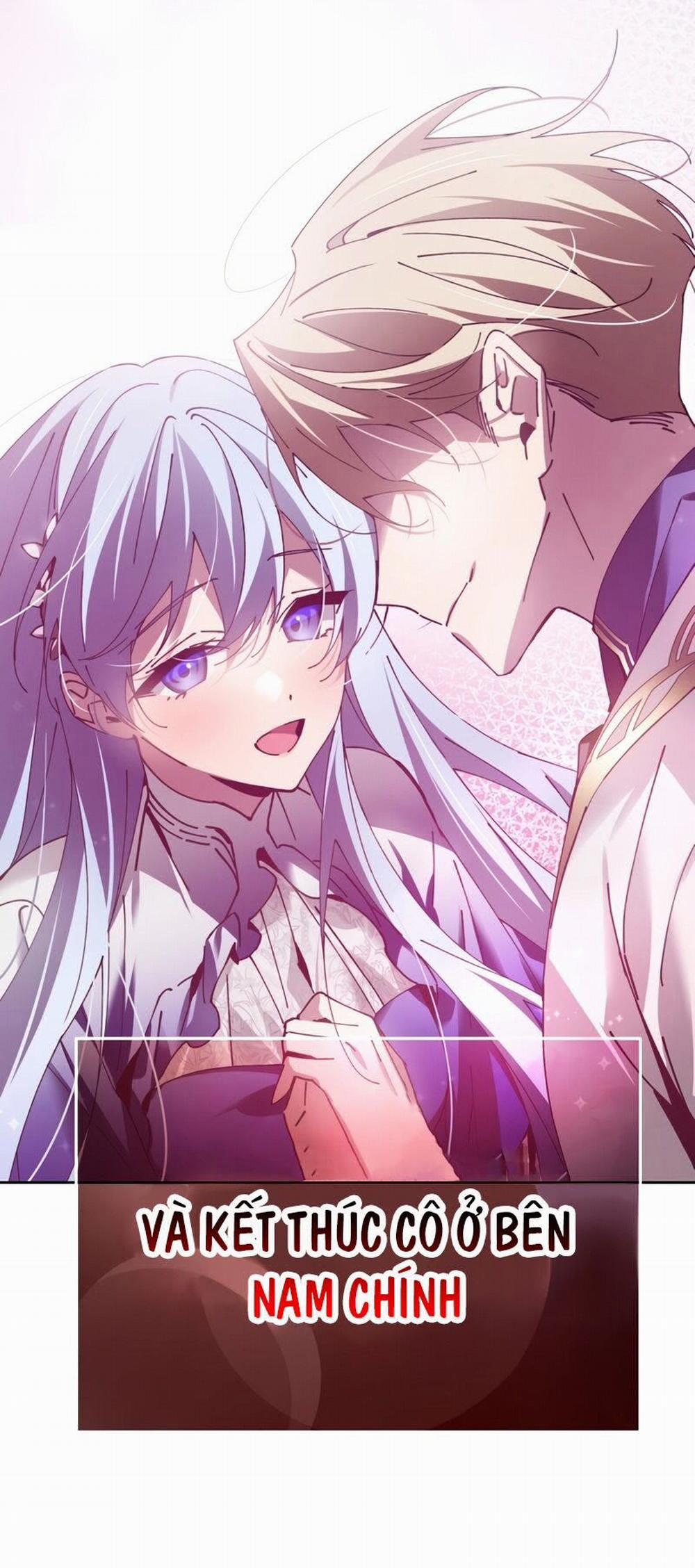 Trở Thành Thiên Tài Tốc Biến Của Học Viện Ma Pháp 6 trang 40