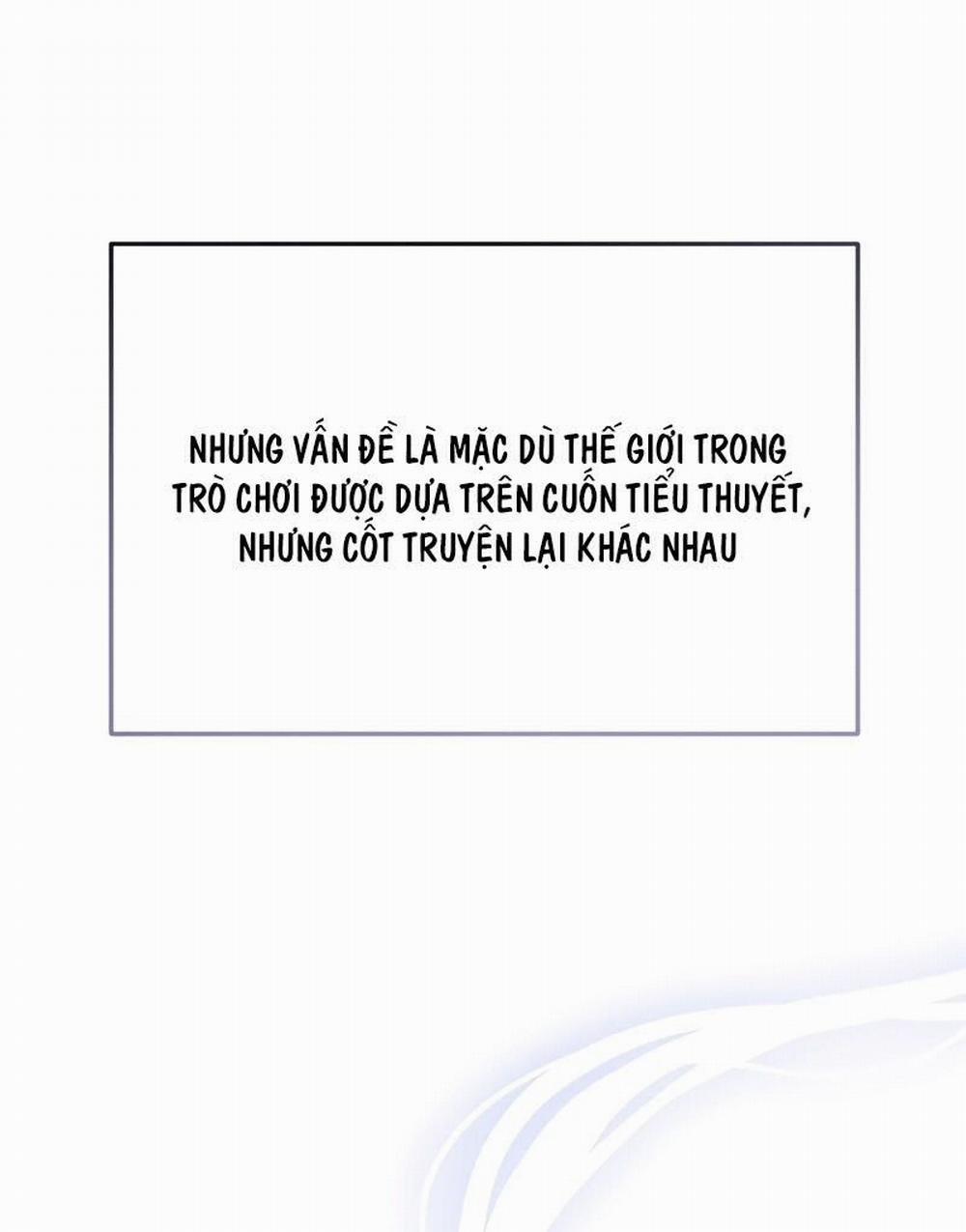 Trở Thành Thiên Tài Tốc Biến Của Học Viện Ma Pháp 6 trang 42