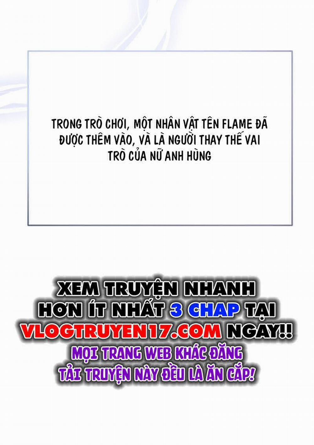 Trở Thành Thiên Tài Tốc Biến Của Học Viện Ma Pháp 6 trang 43