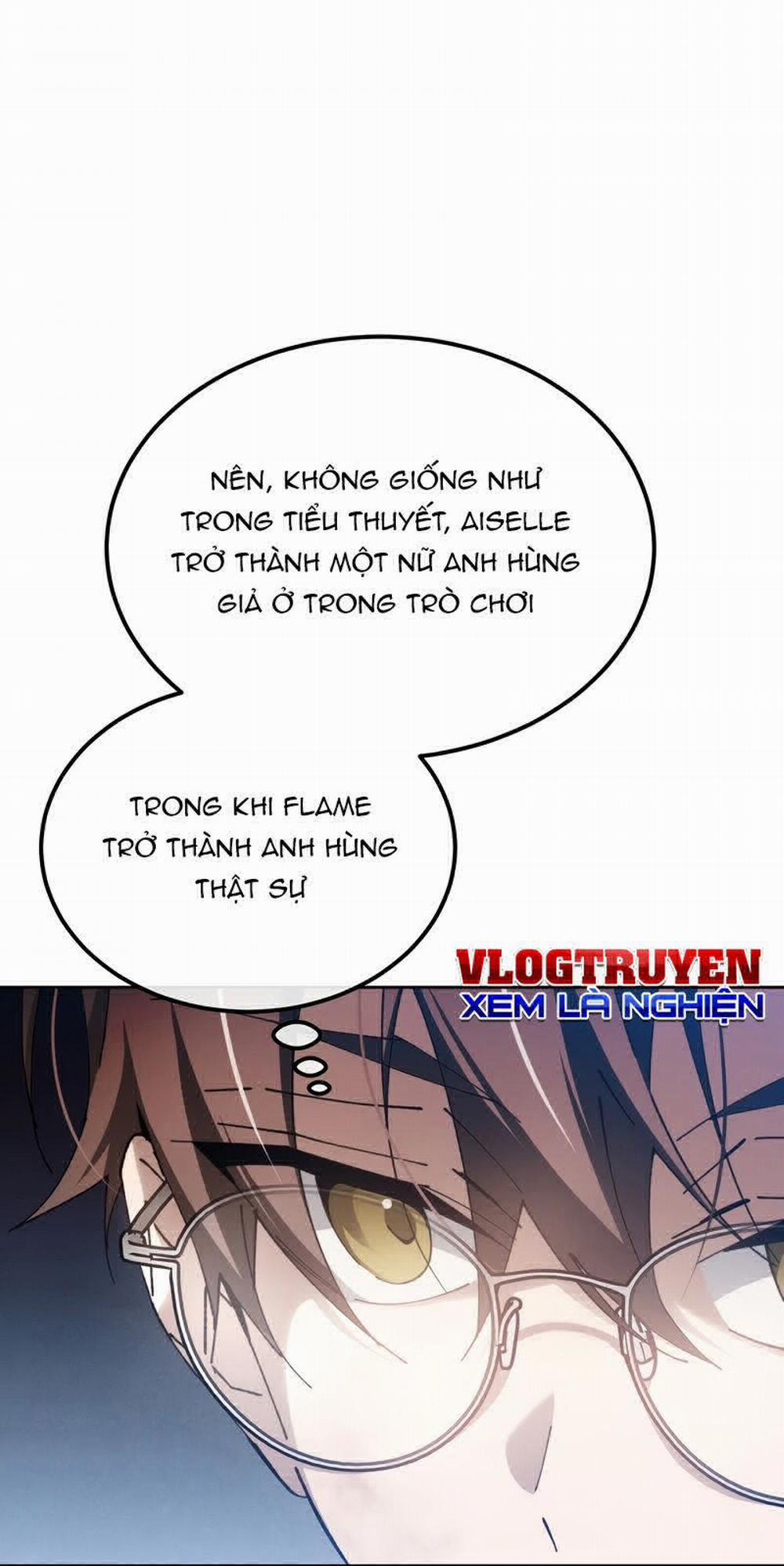 Trở Thành Thiên Tài Tốc Biến Của Học Viện Ma Pháp 6 trang 45