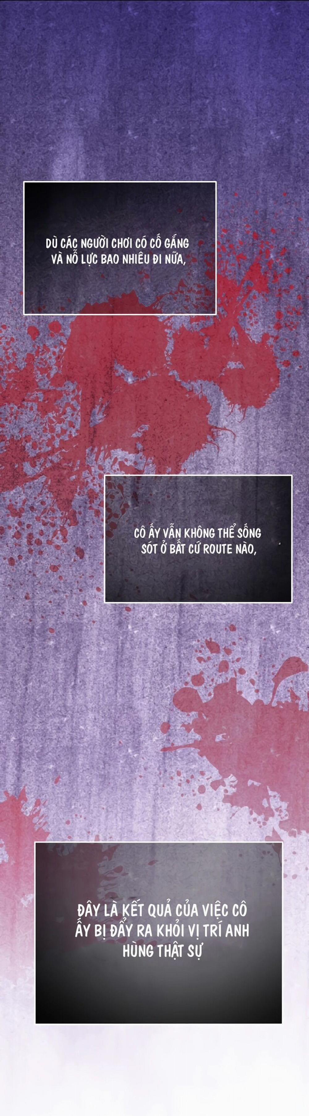 Trở Thành Thiên Tài Tốc Biến Của Học Viện Ma Pháp 6 trang 46