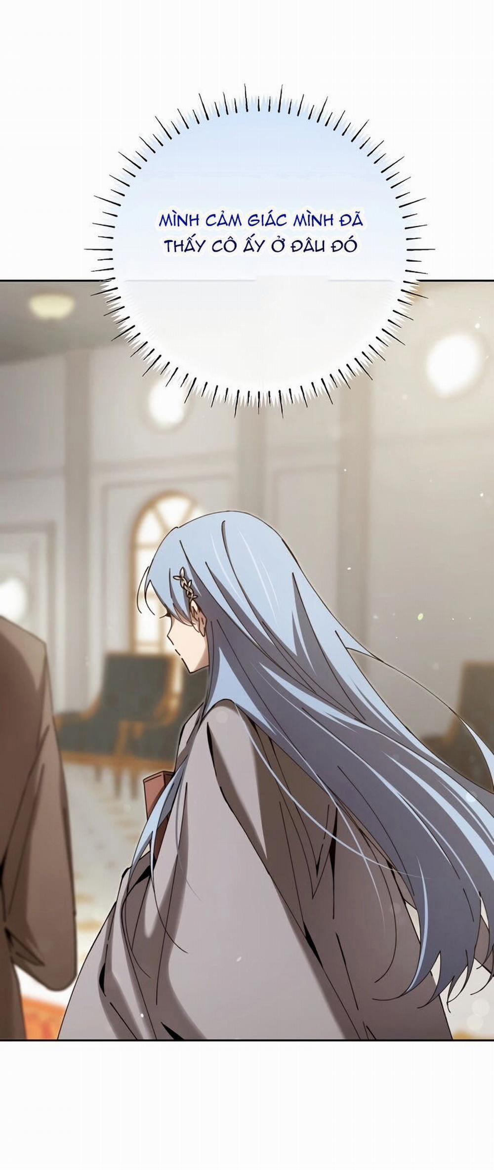 Trở Thành Thiên Tài Tốc Biến Của Học Viện Ma Pháp 6 trang 49