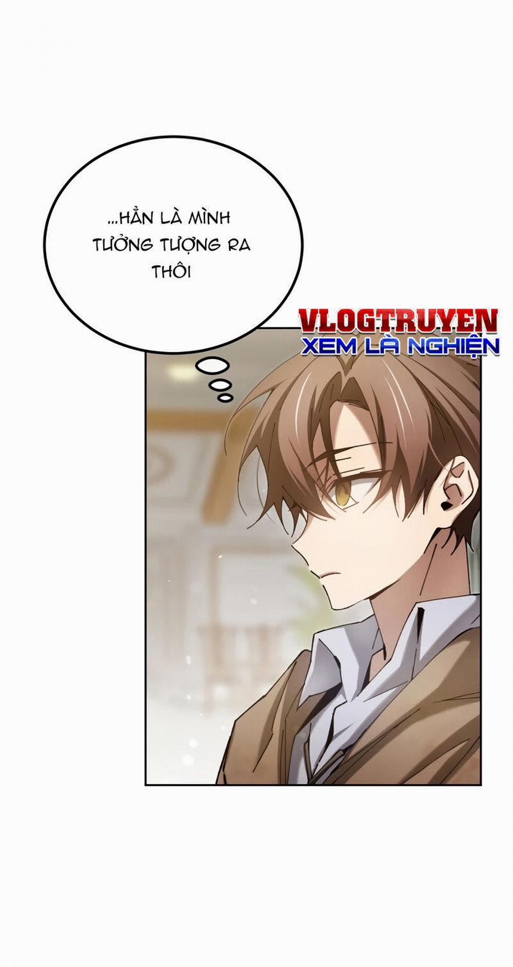 Trở Thành Thiên Tài Tốc Biến Của Học Viện Ma Pháp 6 trang 50