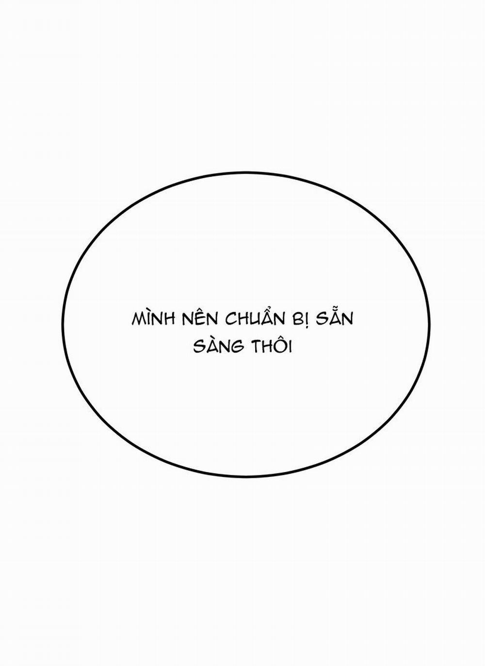 Trở Thành Thiên Tài Tốc Biến Của Học Viện Ma Pháp 6 trang 51