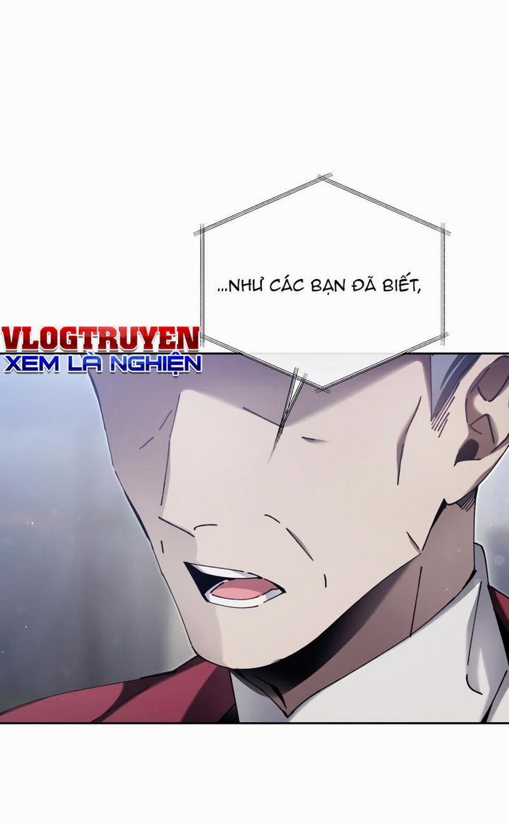 Trở Thành Thiên Tài Tốc Biến Của Học Viện Ma Pháp 6 trang 54