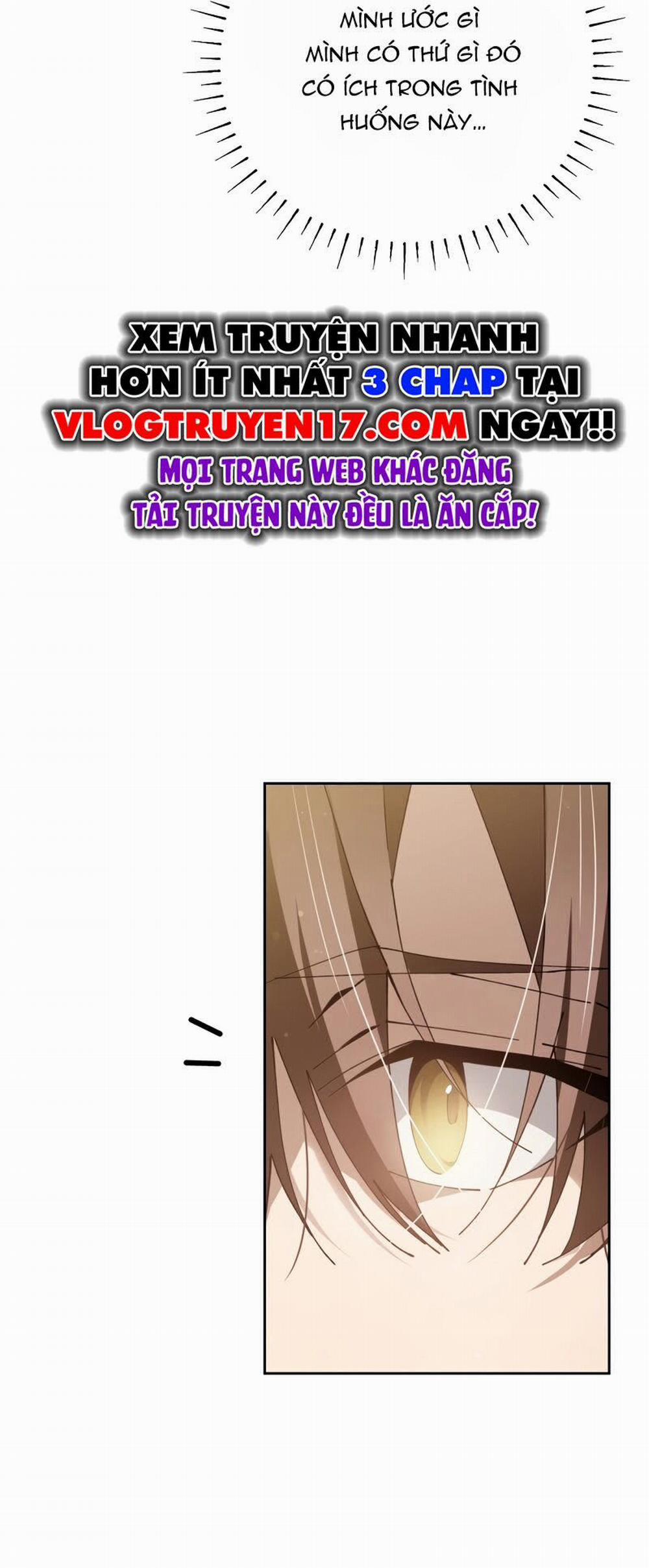 Trở Thành Thiên Tài Tốc Biến Của Học Viện Ma Pháp 6 trang 6