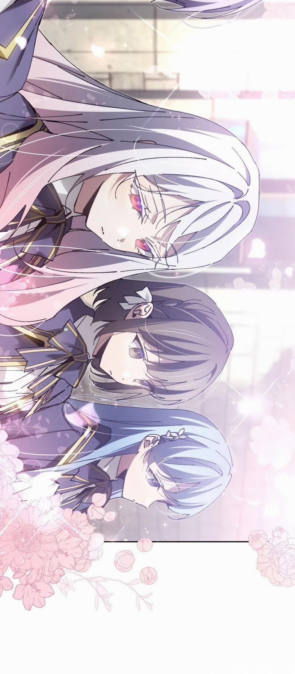 Trở Thành Thiên Tài Tốc Biến Của Học Viện Ma Pháp 6 trang 61