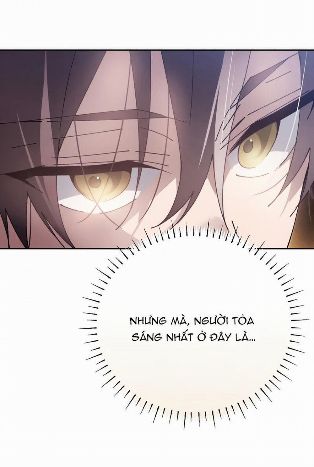 Trở Thành Thiên Tài Tốc Biến Của Học Viện Ma Pháp 6 trang 63