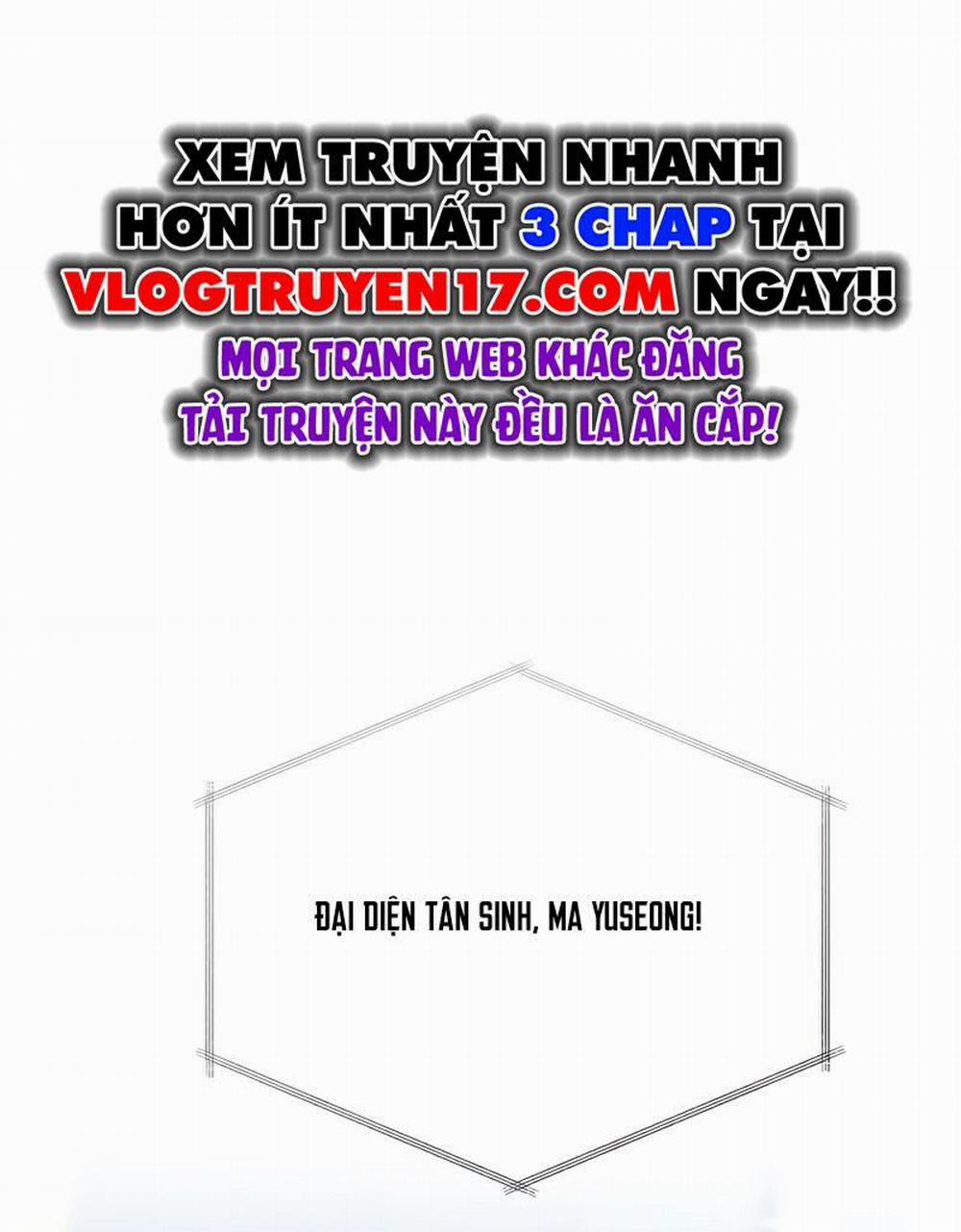 Trở Thành Thiên Tài Tốc Biến Của Học Viện Ma Pháp 6 trang 64