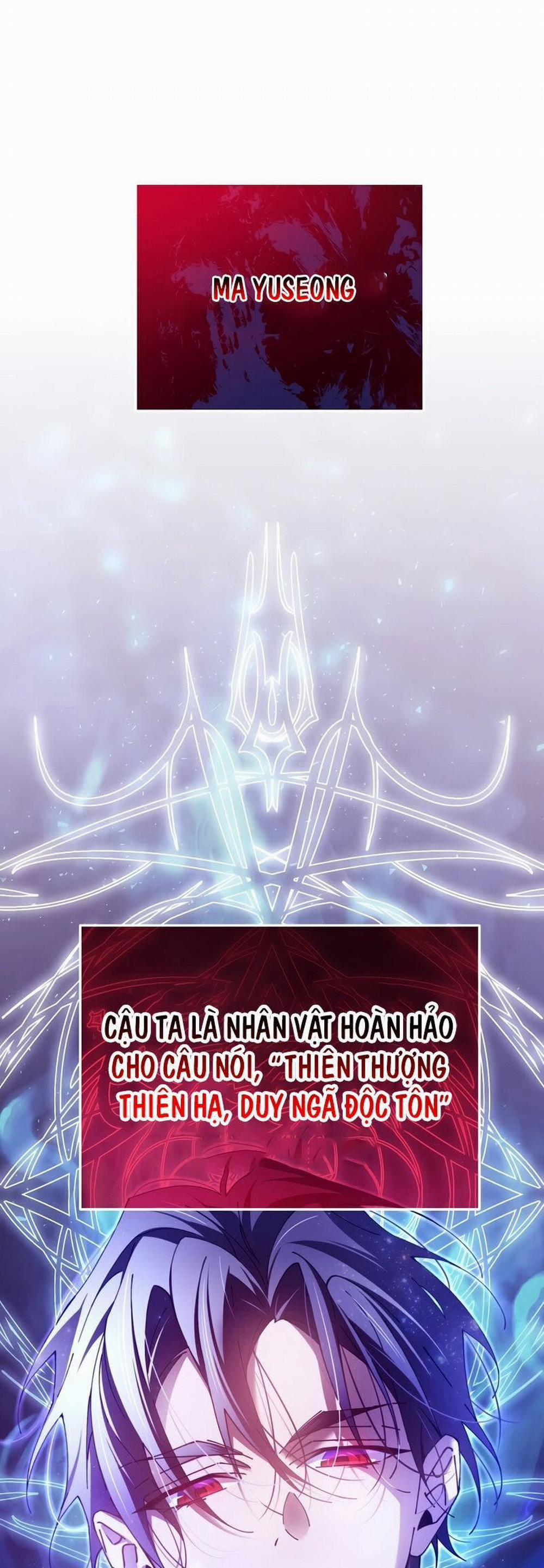 Trở Thành Thiên Tài Tốc Biến Của Học Viện Ma Pháp 6 trang 67