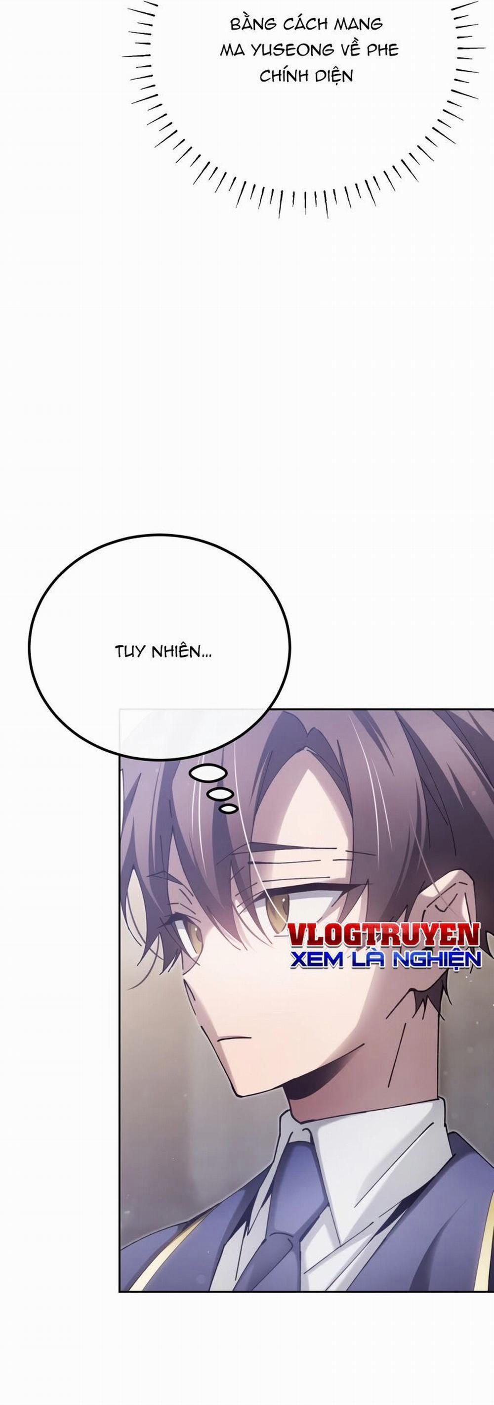 Trở Thành Thiên Tài Tốc Biến Của Học Viện Ma Pháp 6 trang 70