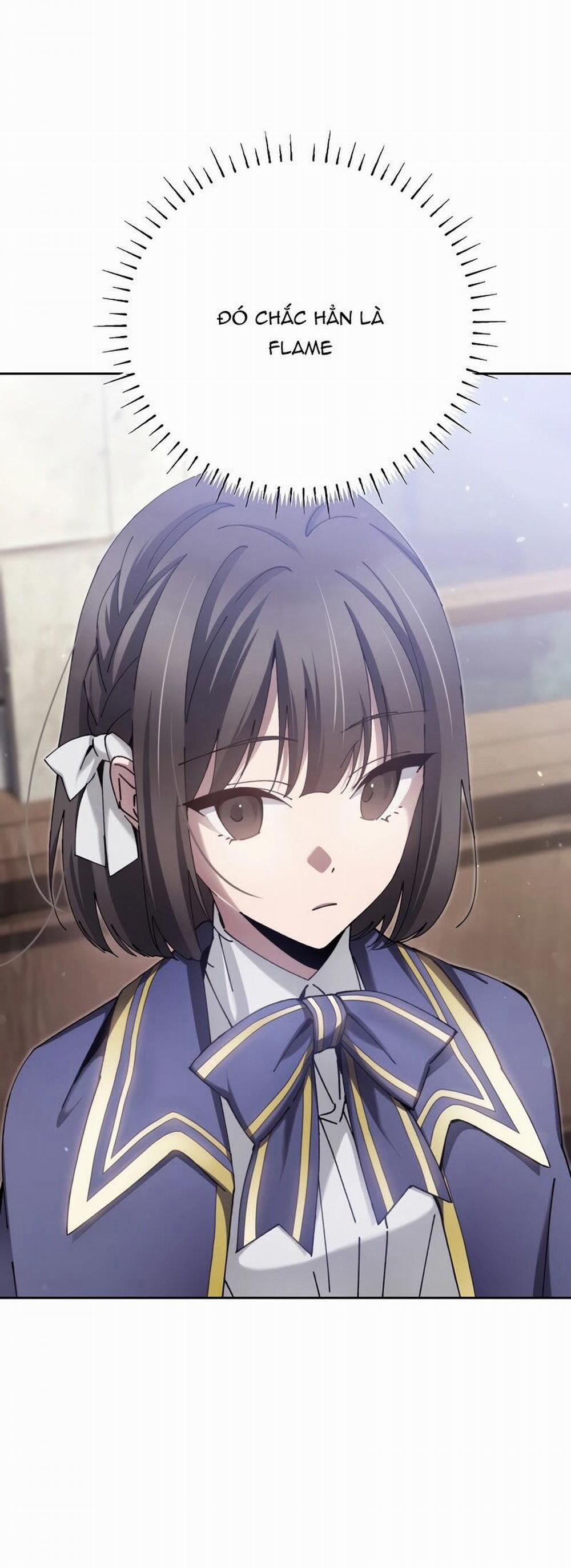 Trở Thành Thiên Tài Tốc Biến Của Học Viện Ma Pháp 6 trang 71