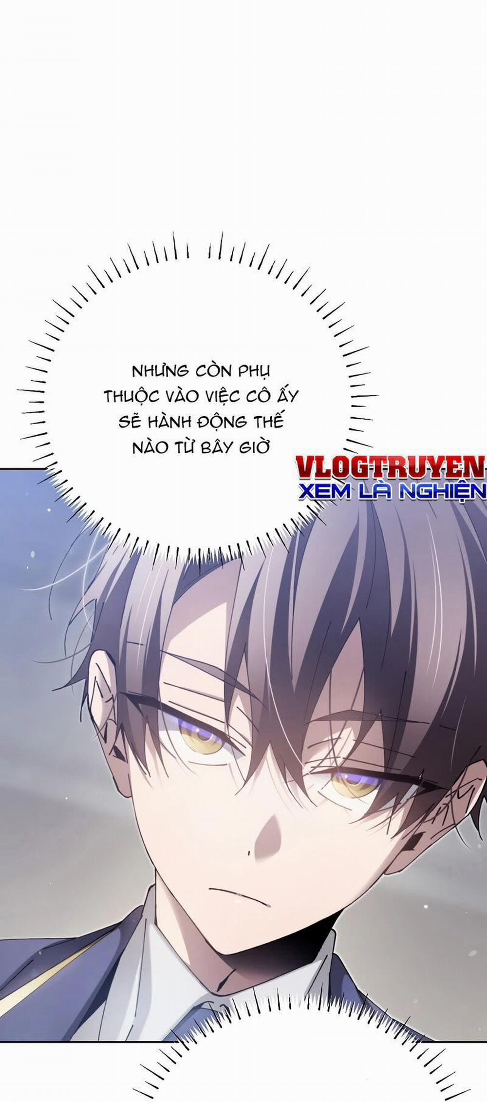 Trở Thành Thiên Tài Tốc Biến Của Học Viện Ma Pháp 6 trang 72